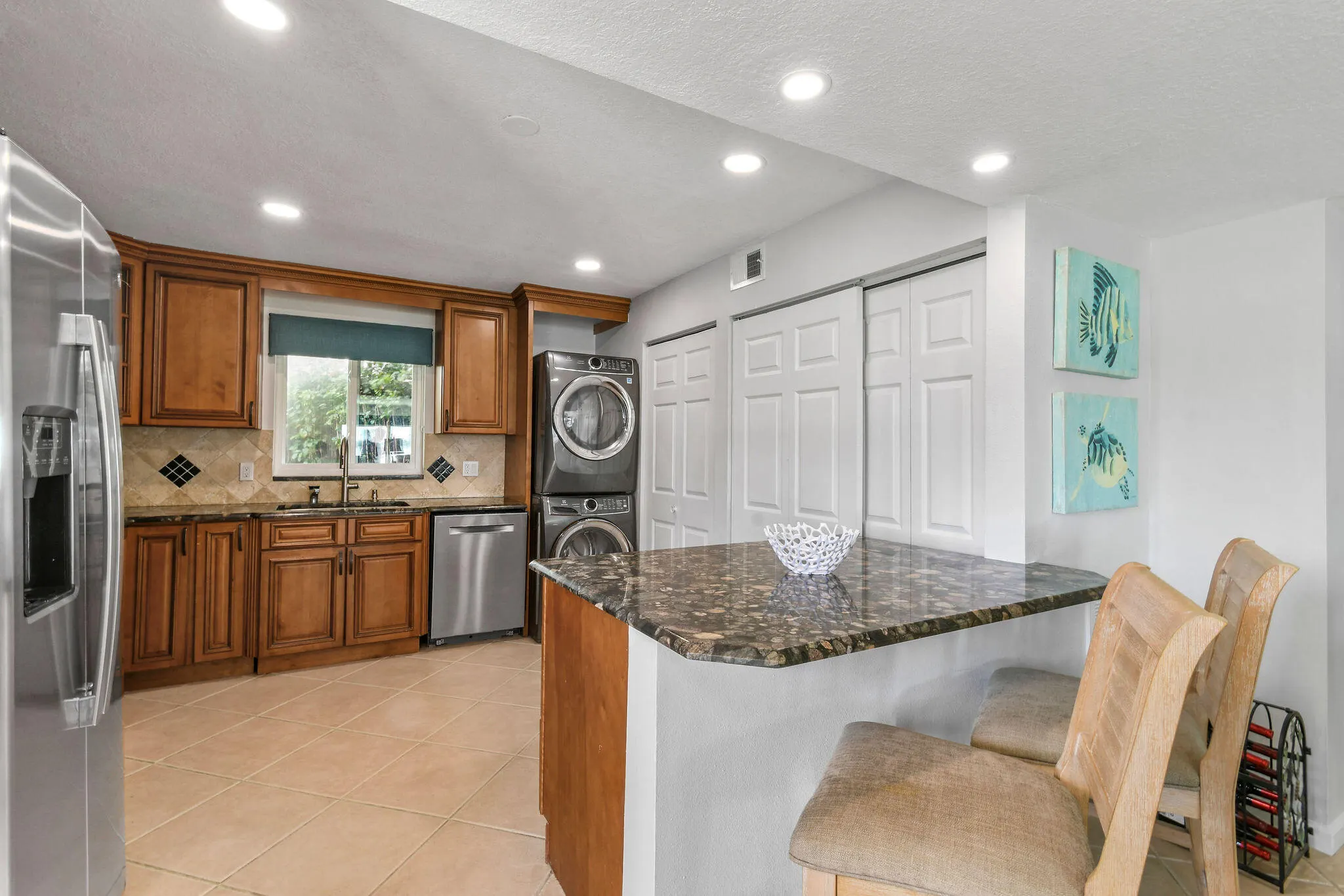 801 Lake Shore Drive #109