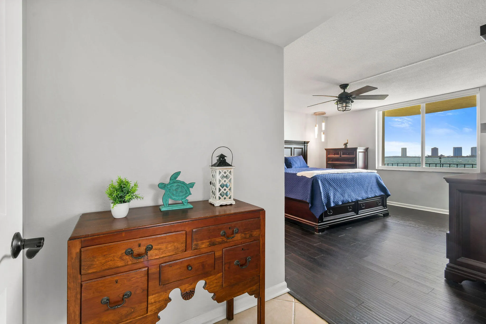 801 Lake Shore Drive #109