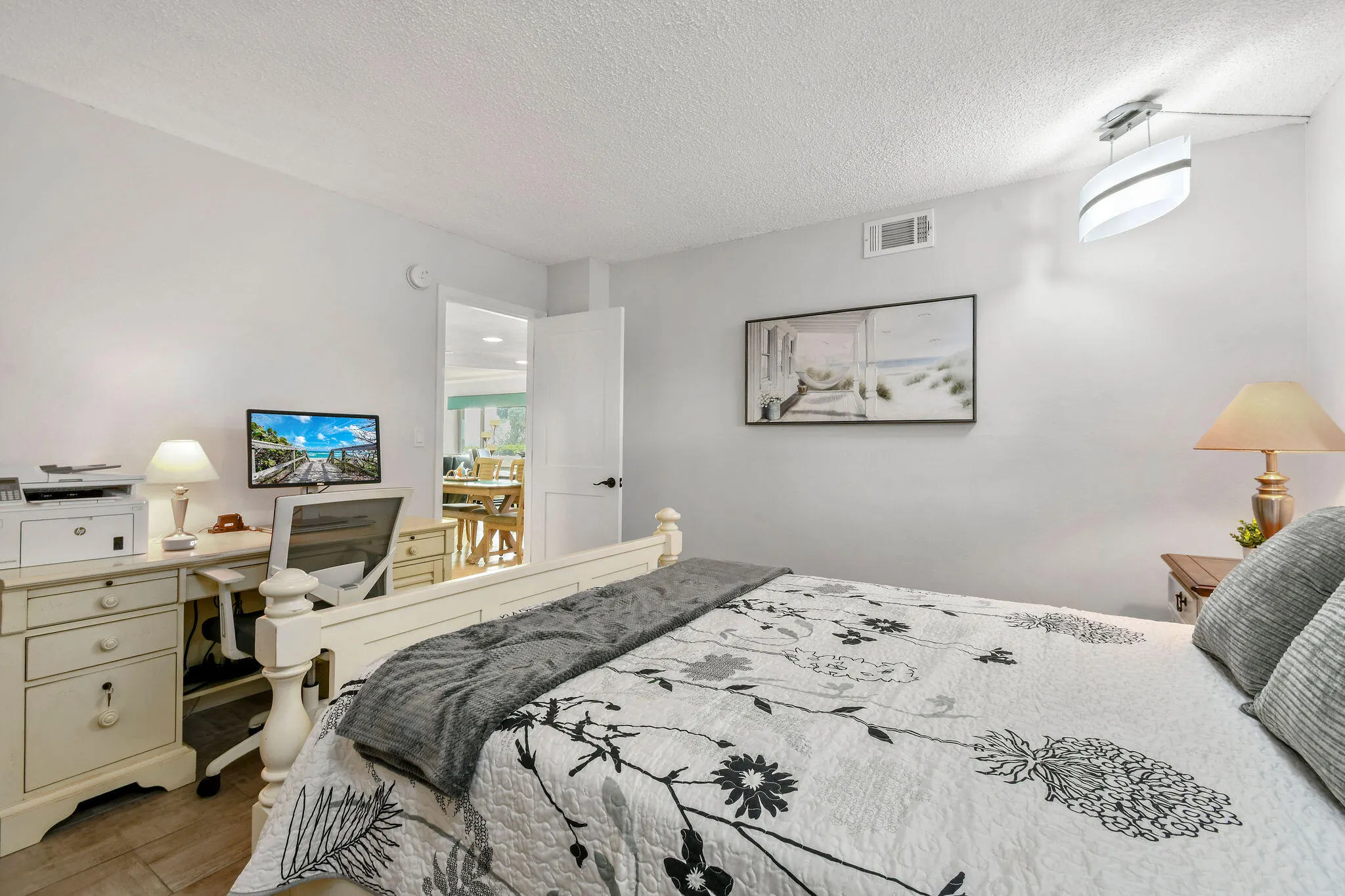 801 Lake Shore Drive #109