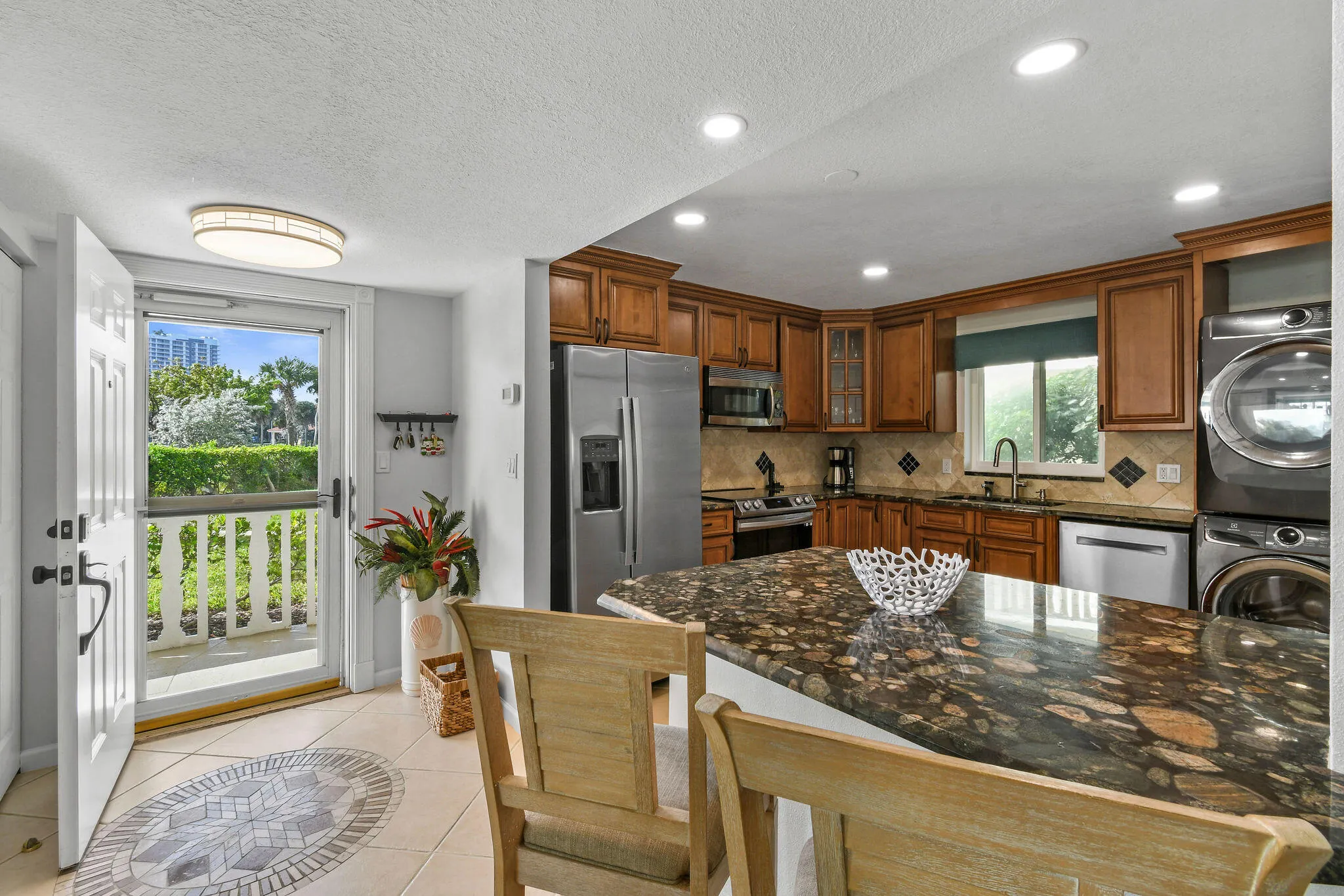 801 Lake Shore Drive #109