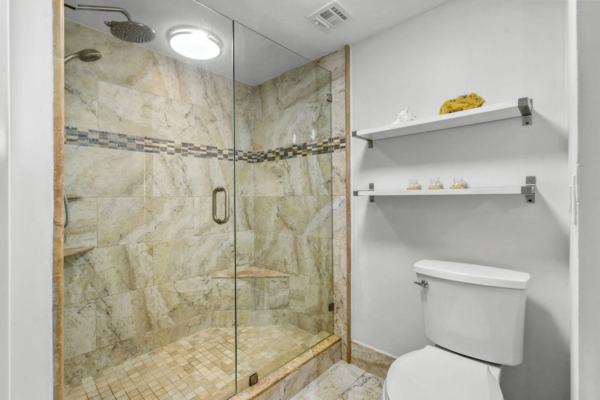 801 Lake Shore Drive #109
