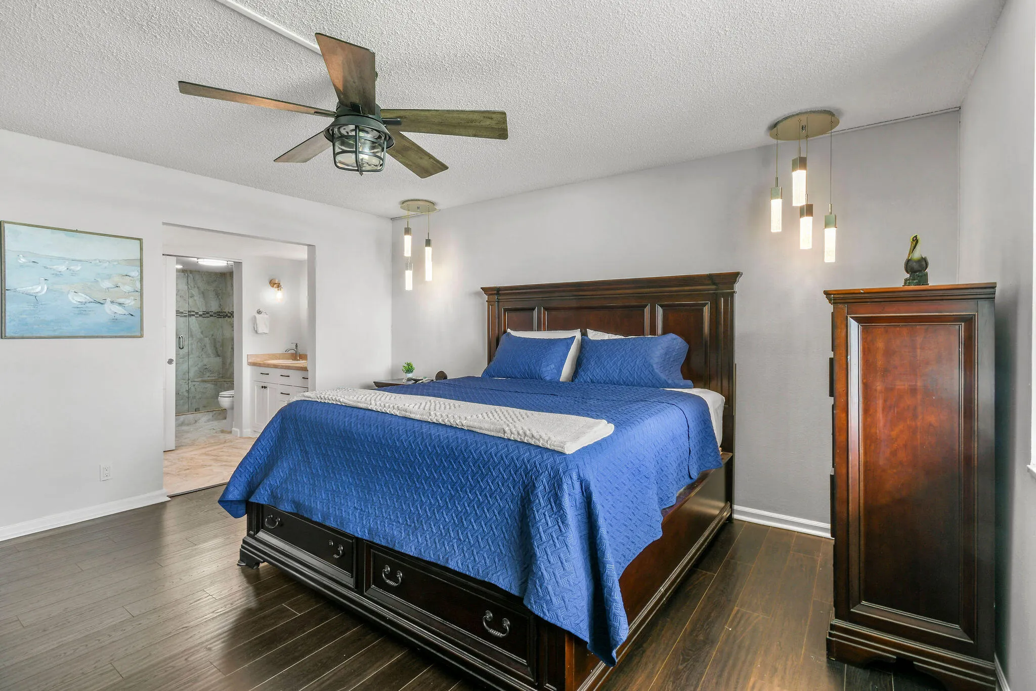 801 Lake Shore Drive #109