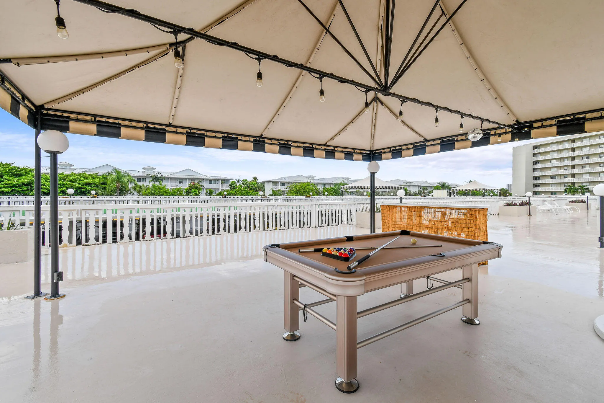 801 Lake Shore Drive #109