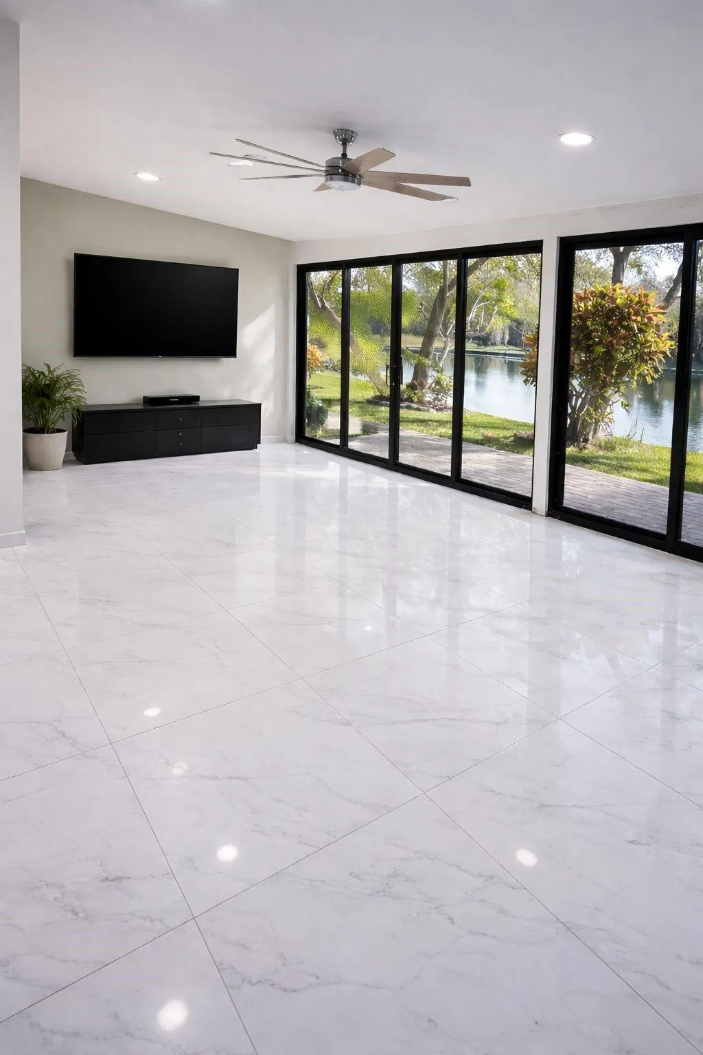 22454 CYPRESS WOOD Lane