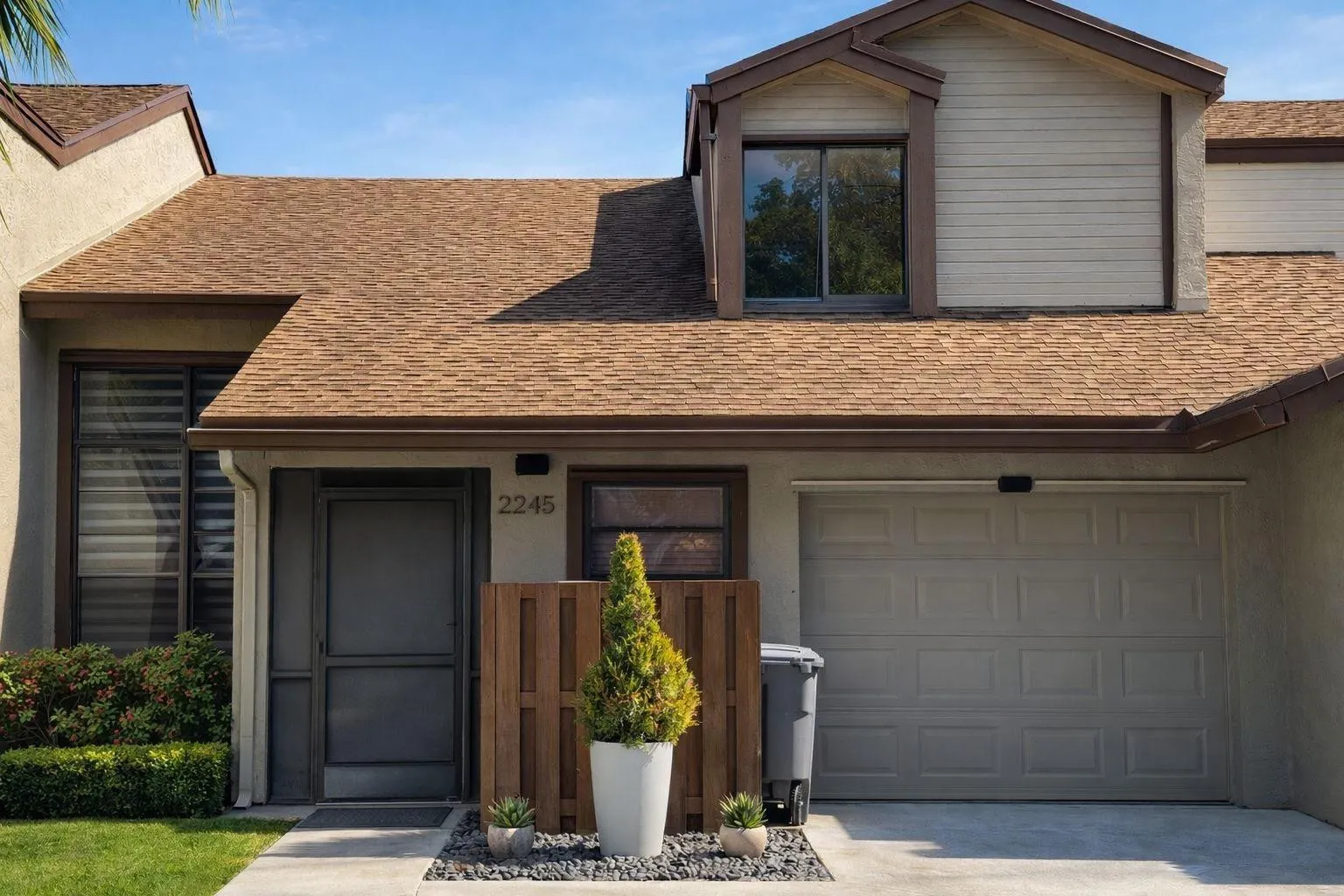 22454 CYPRESS WOOD Lane