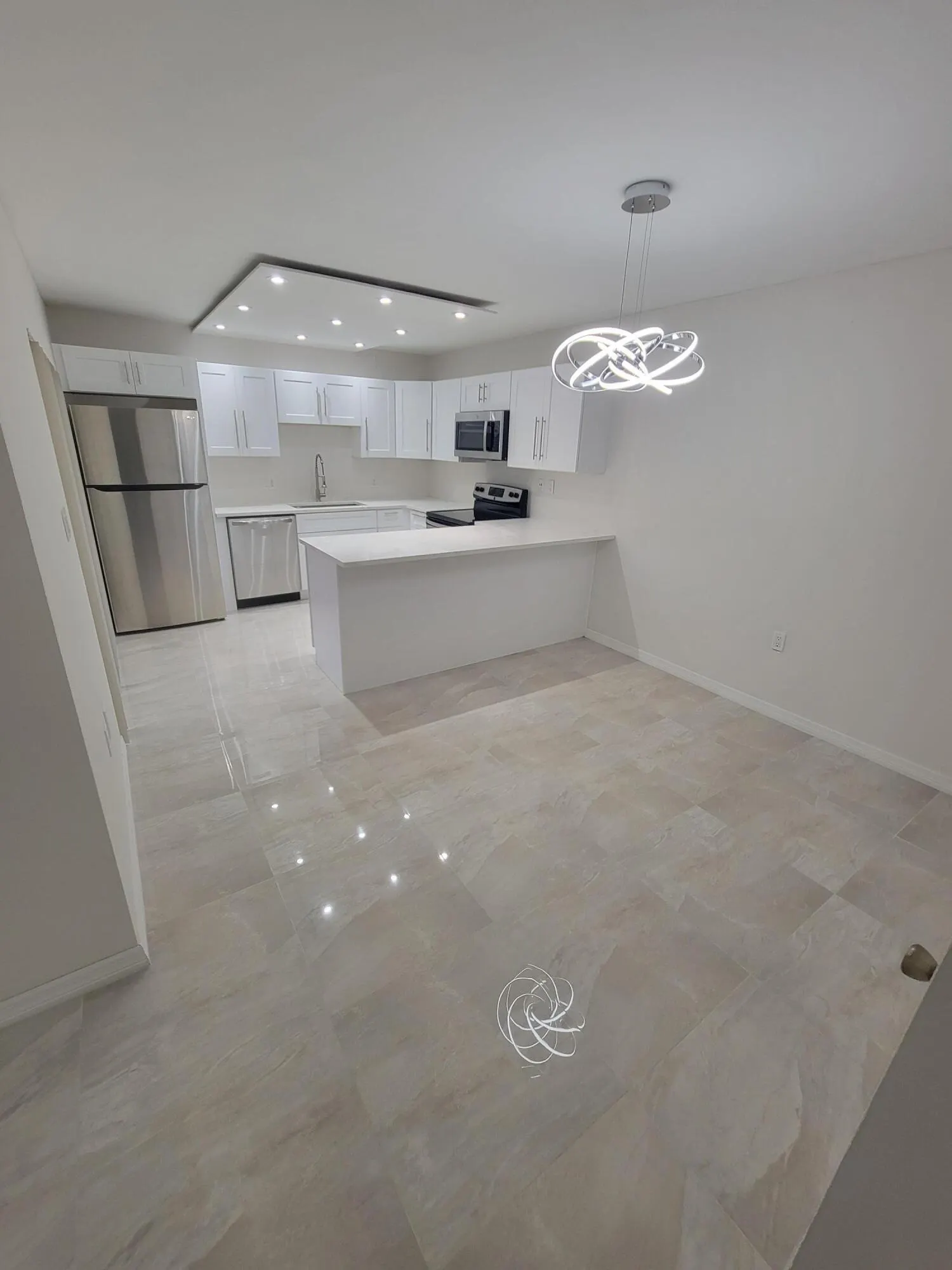 1514 15TH Court