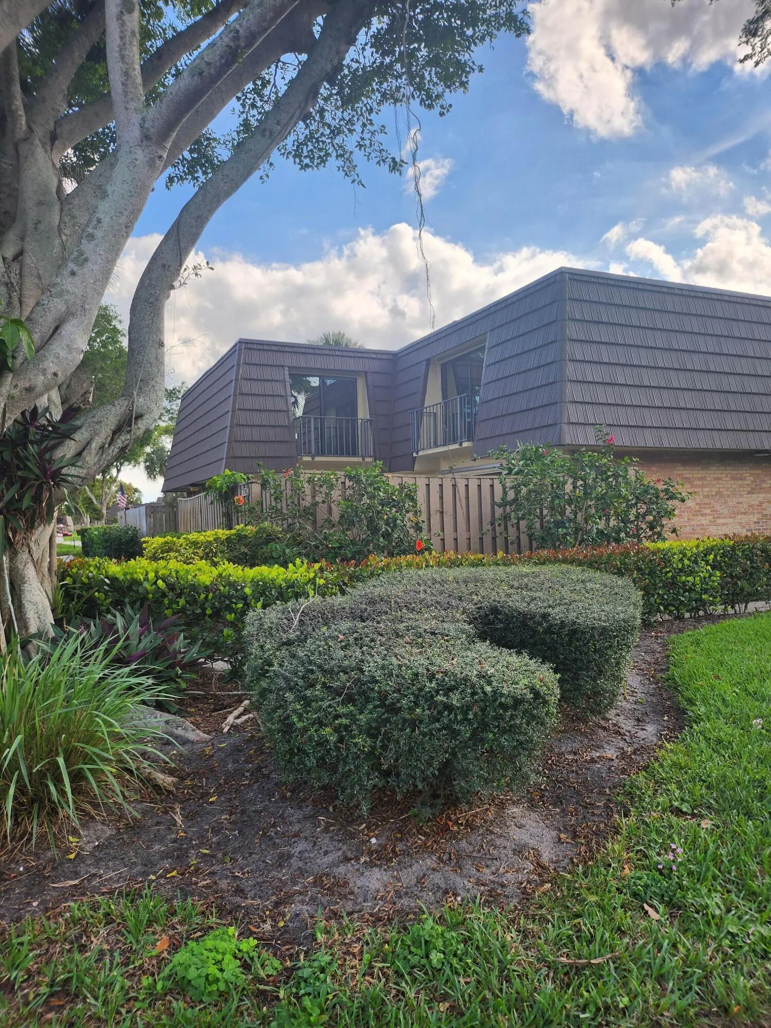 1514 15TH Court