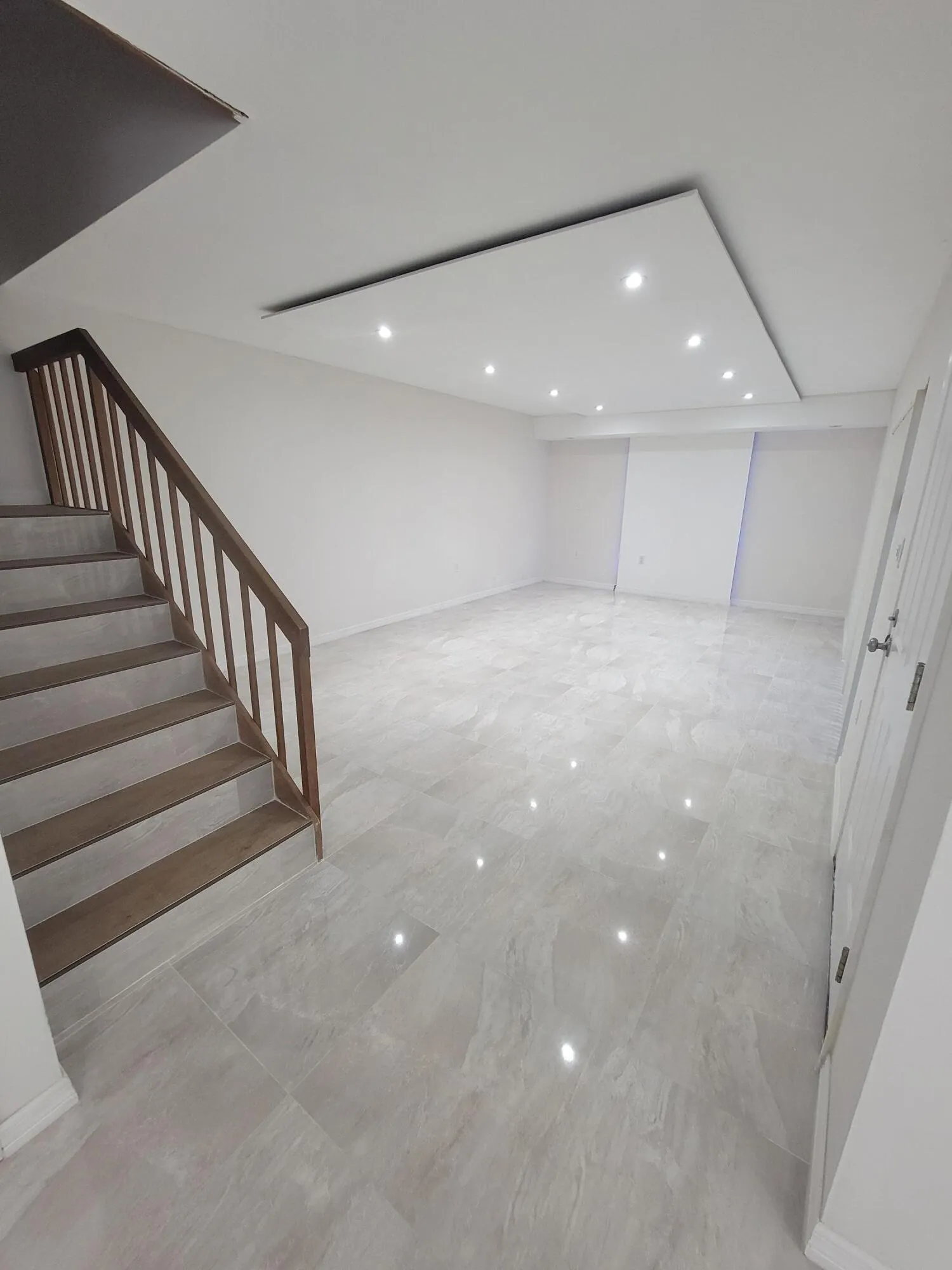 1514 15TH Court