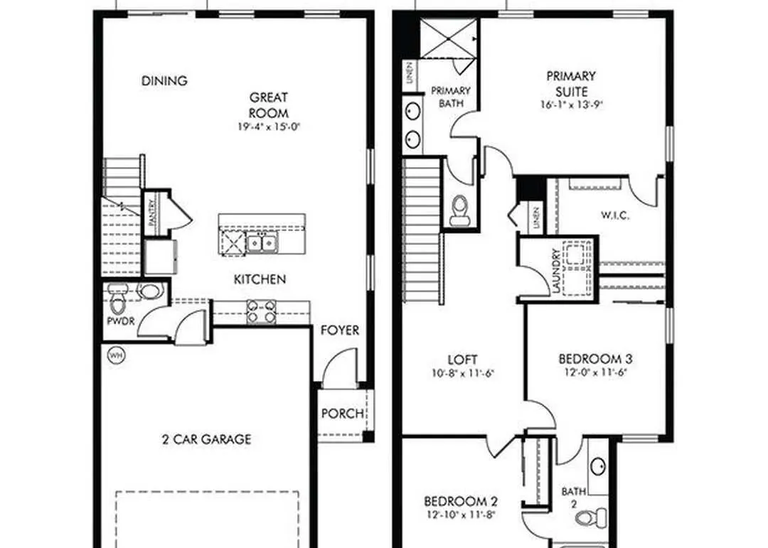 184 OSPREY PRESERVE Boulevard