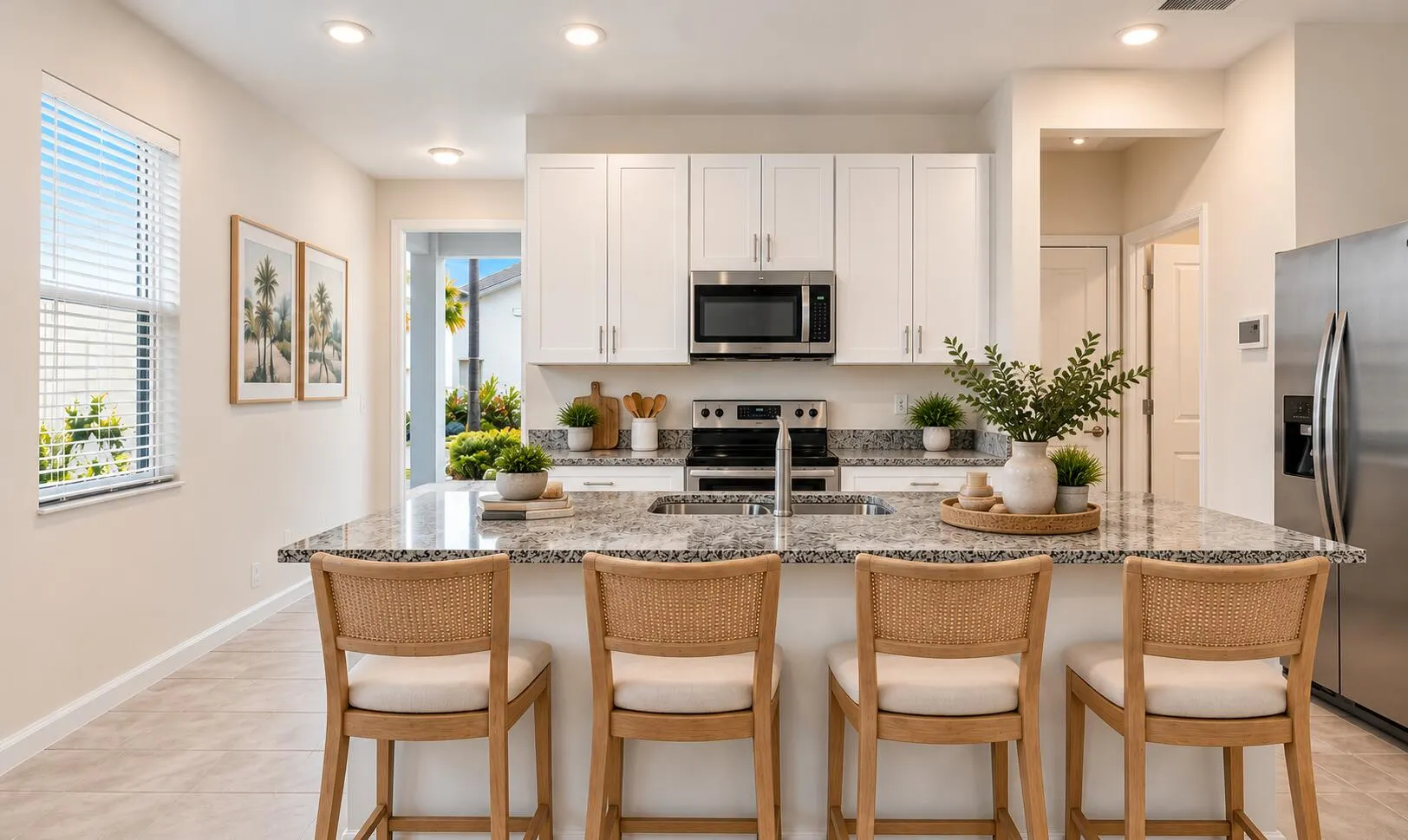 184 OSPREY PRESERVE Boulevard