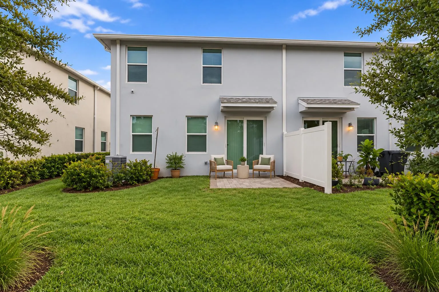 184 OSPREY PRESERVE Boulevard