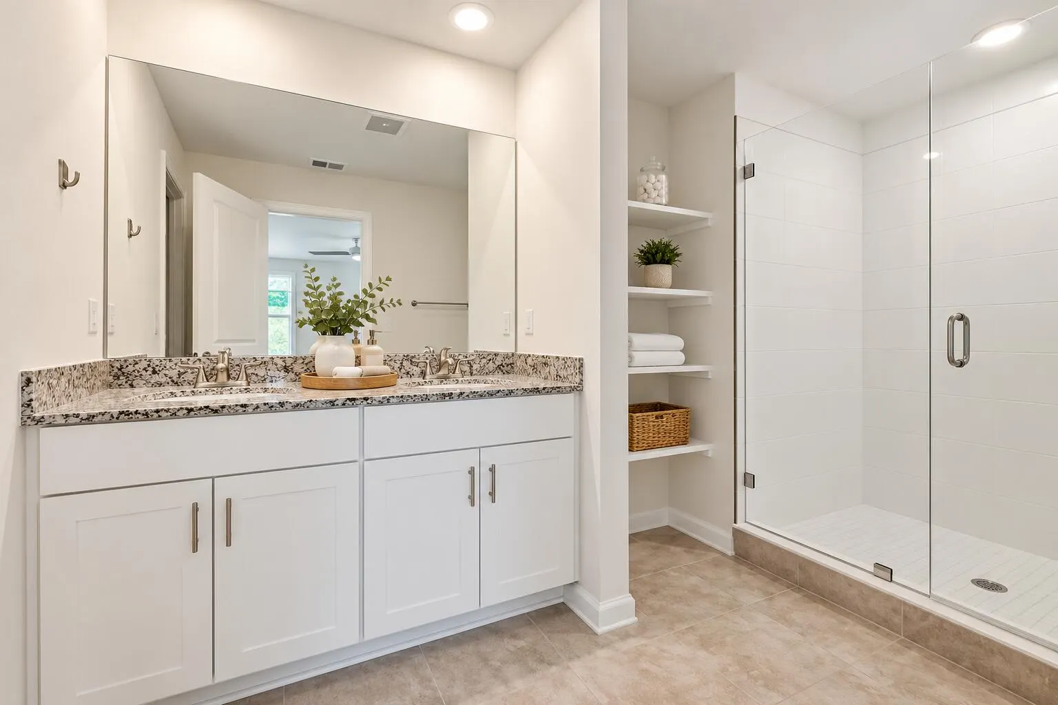 184 OSPREY PRESERVE Boulevard