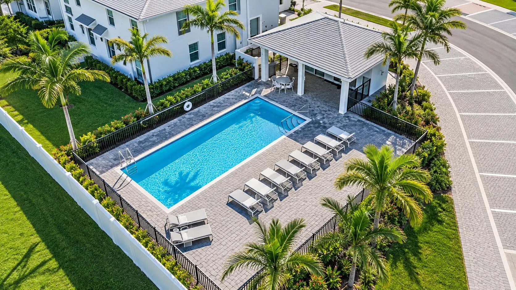 184 OSPREY PRESERVE Boulevard