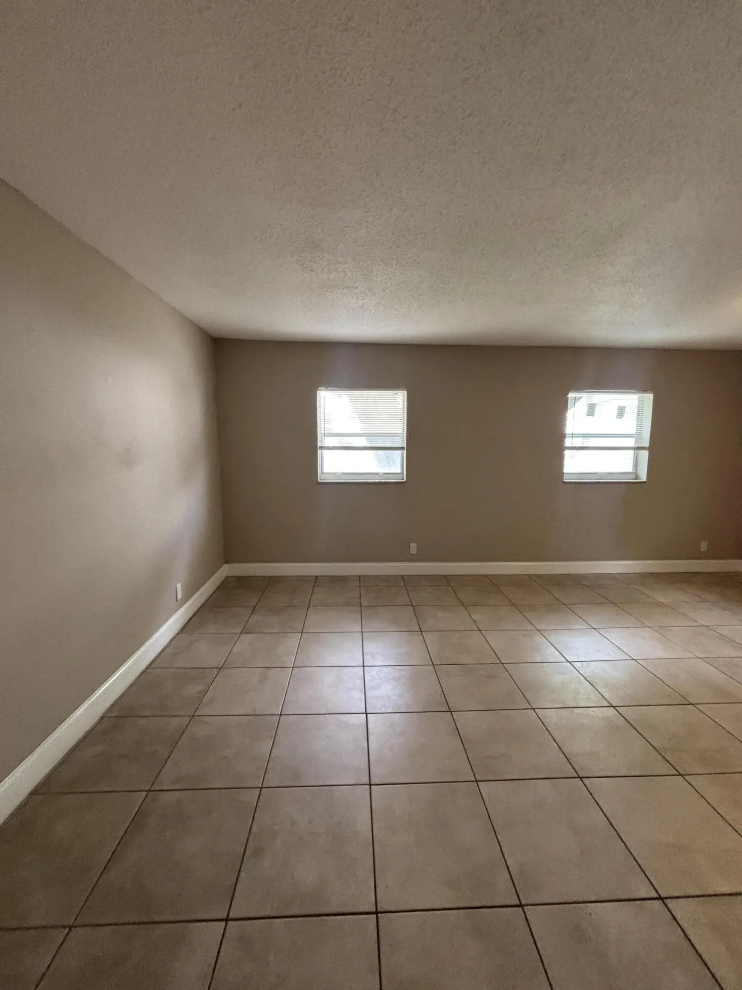 1550 NW 15TH Street #6