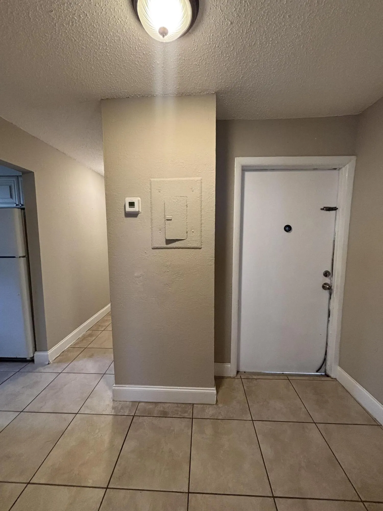 1550 NW 15TH Street #6