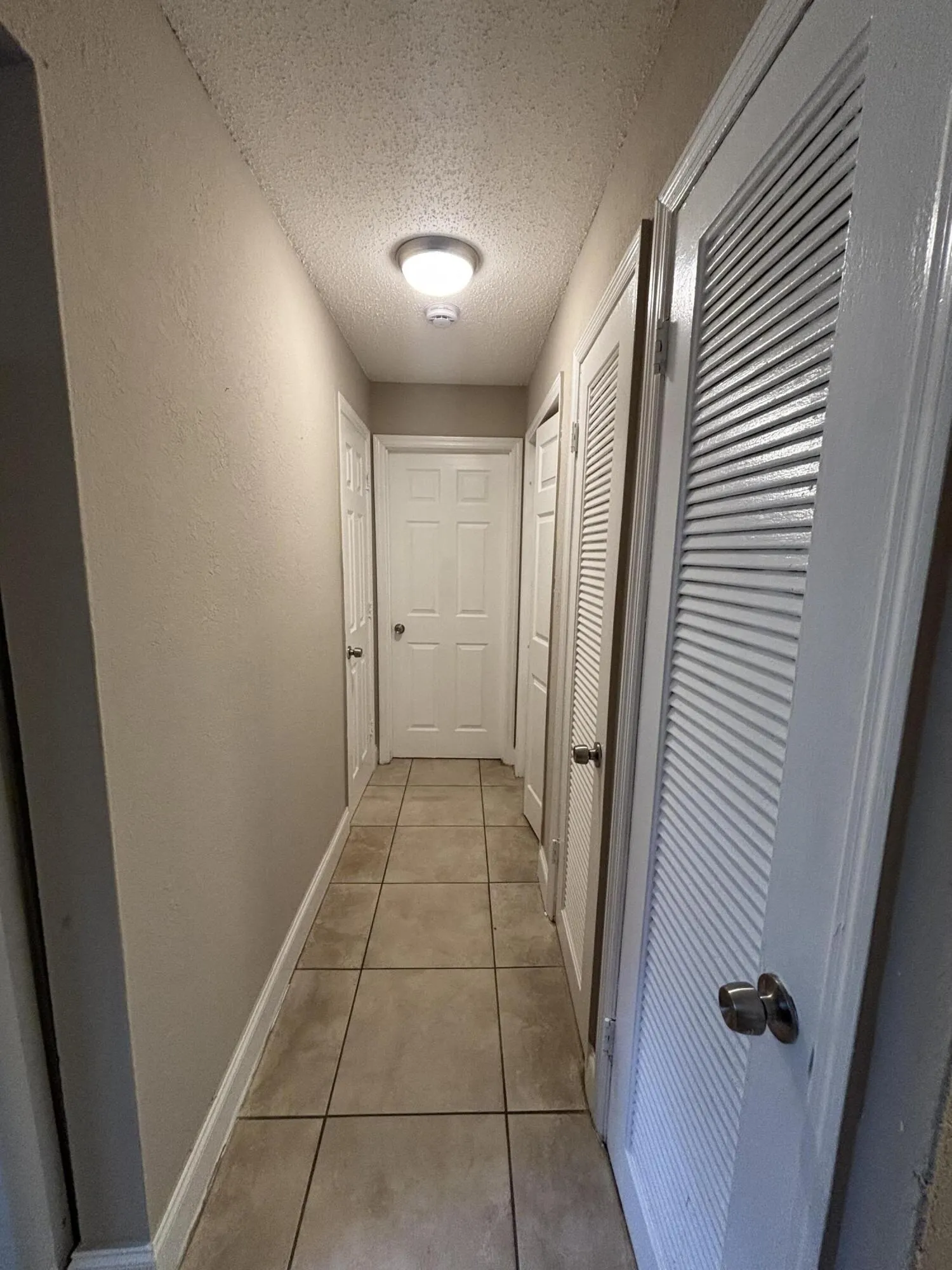 1550 NW 15TH Street #6