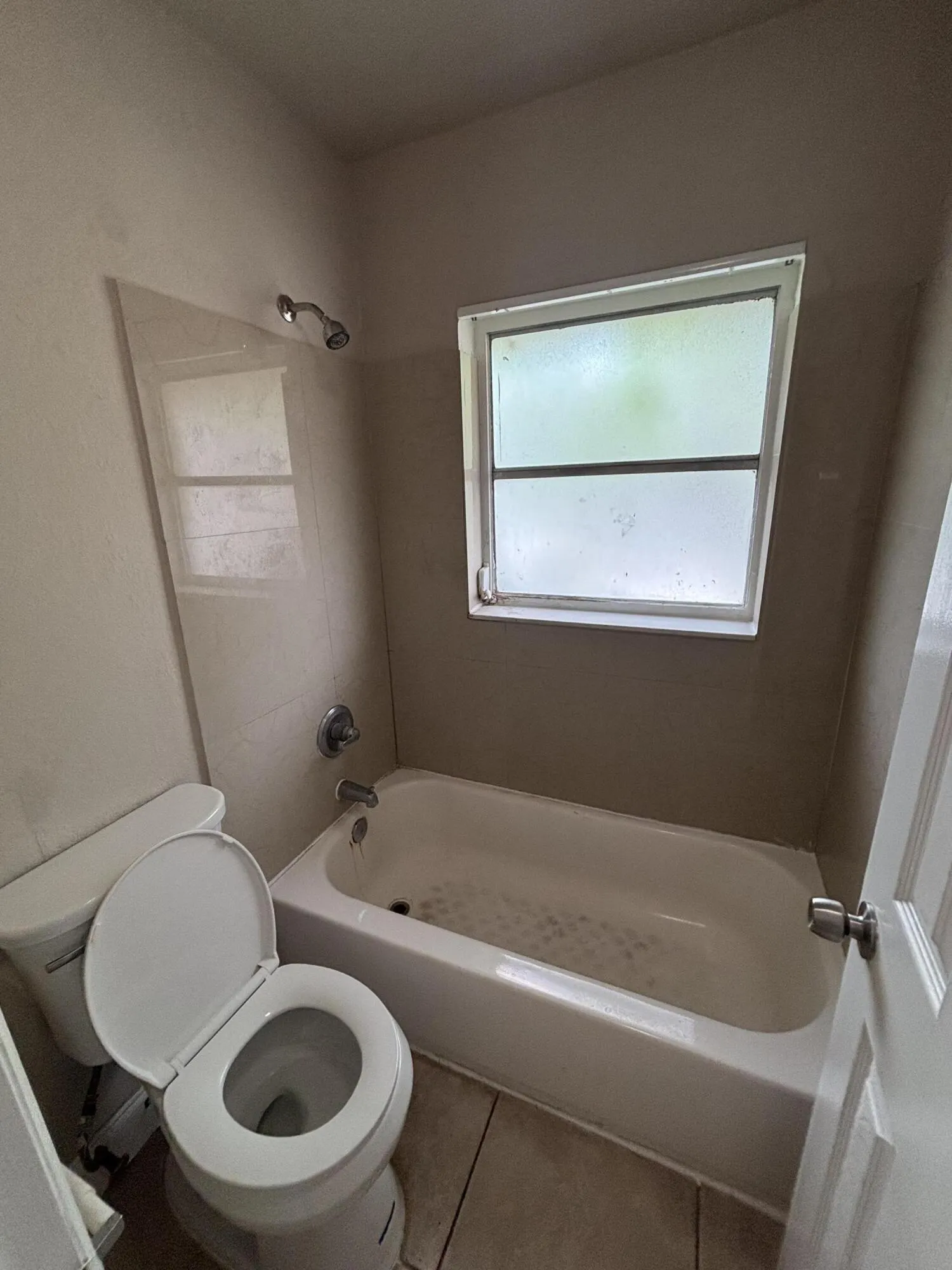 1550 NW 15TH Street #6