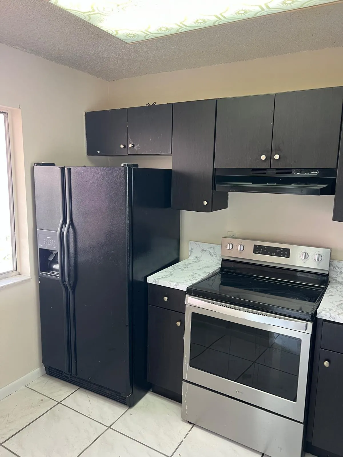 8600 N Sherman Circle #502