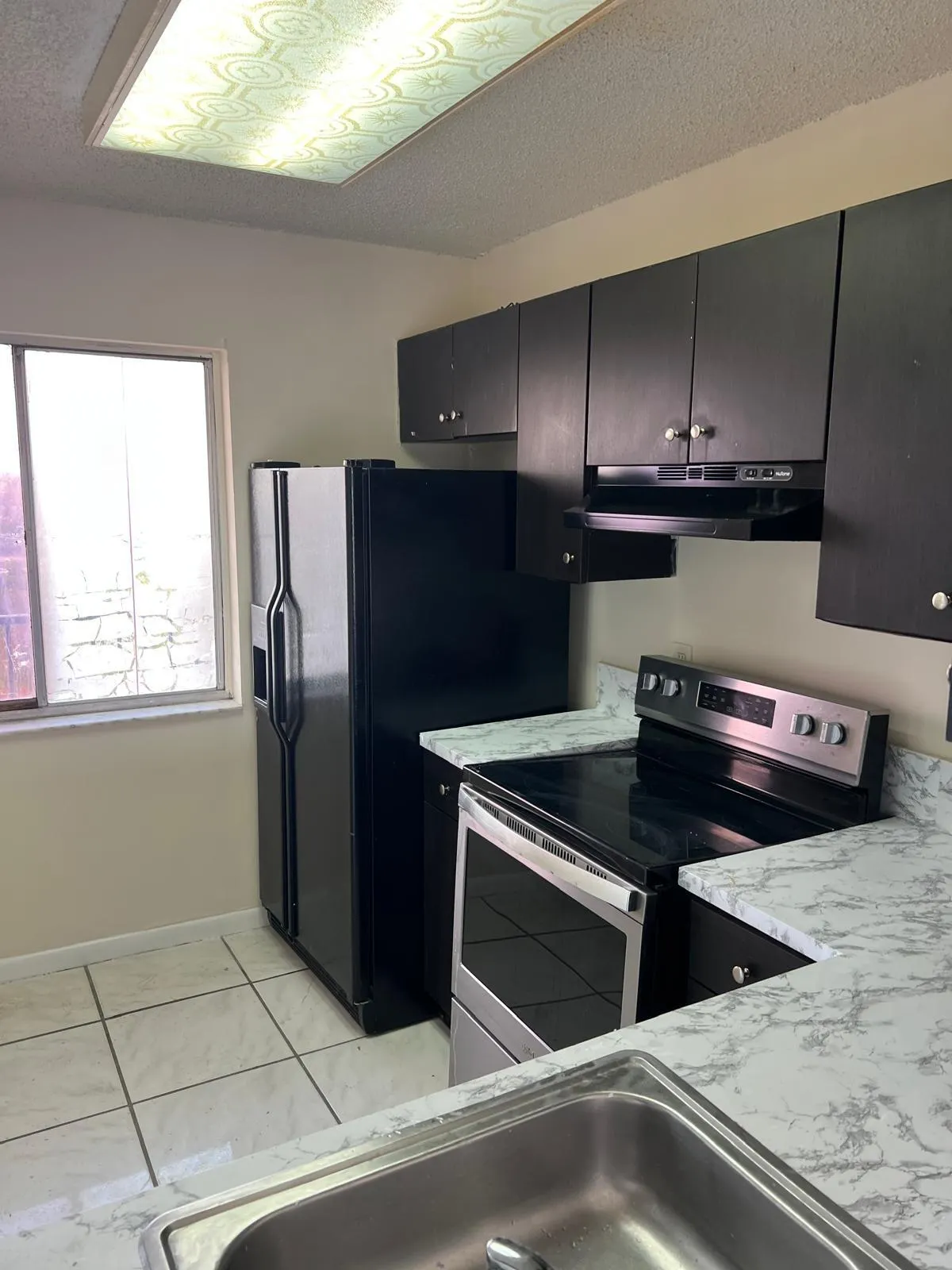 8600 N Sherman Circle #502