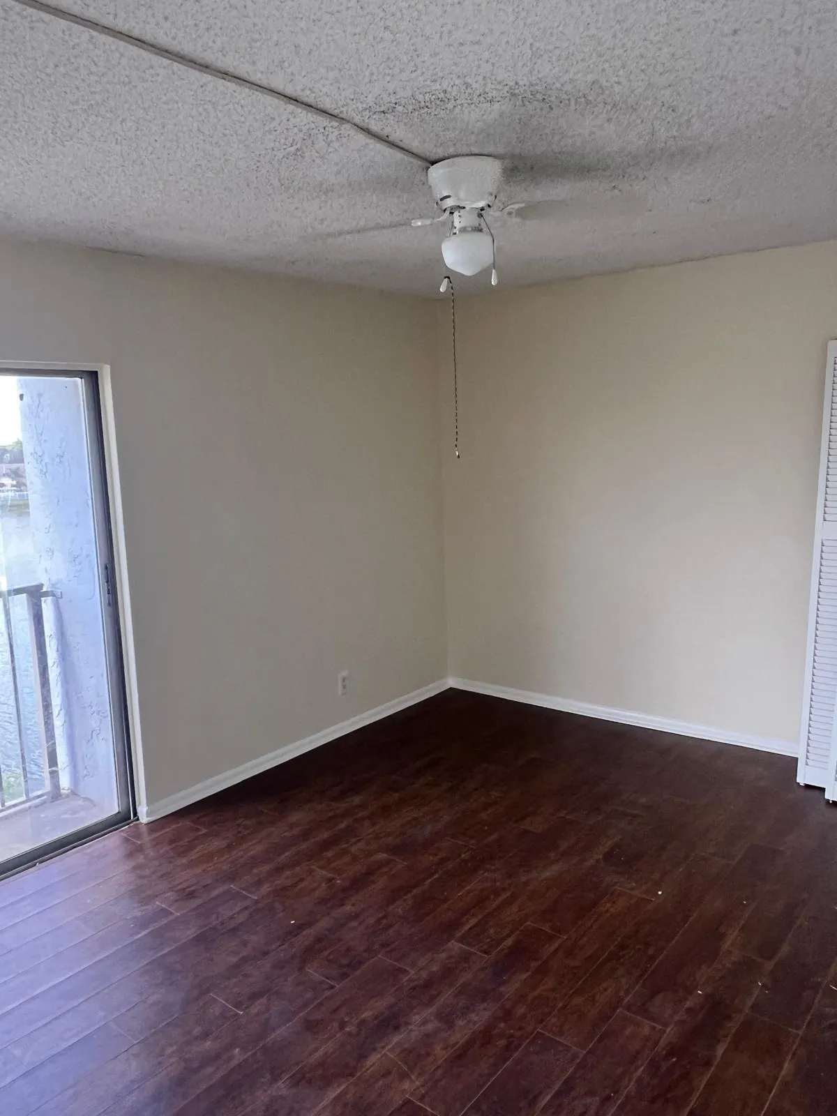 8600 N Sherman Circle #502