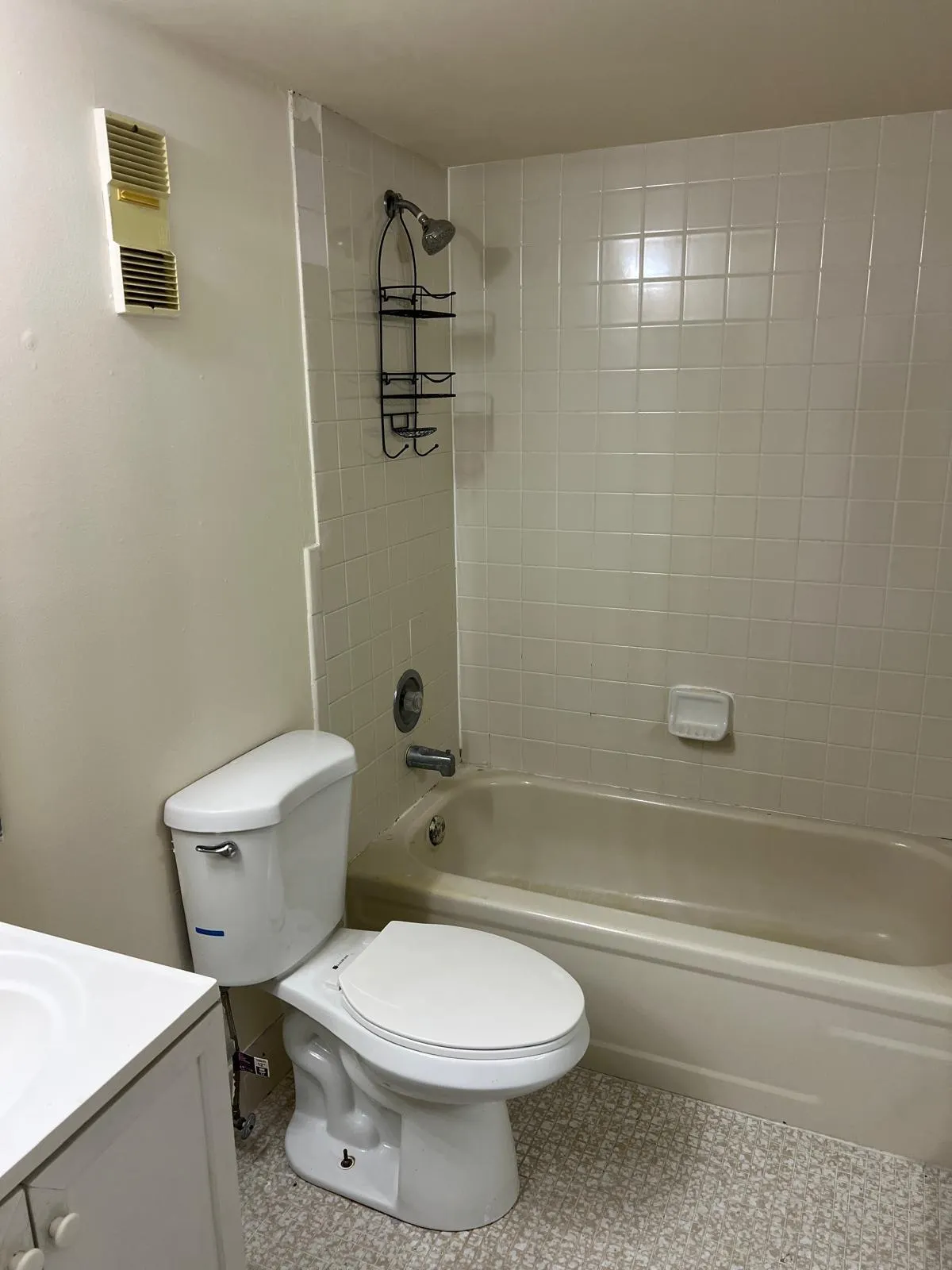 8600 N Sherman Circle #502