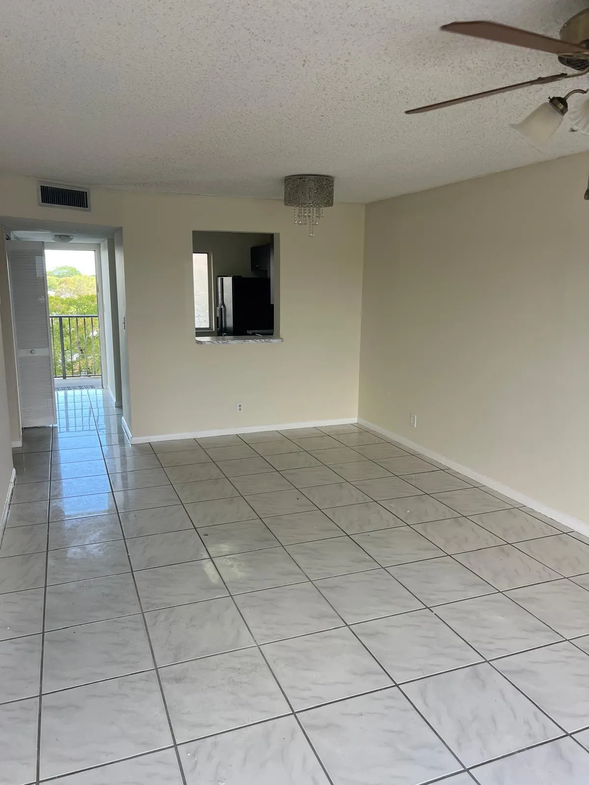 8600 N Sherman Circle #502