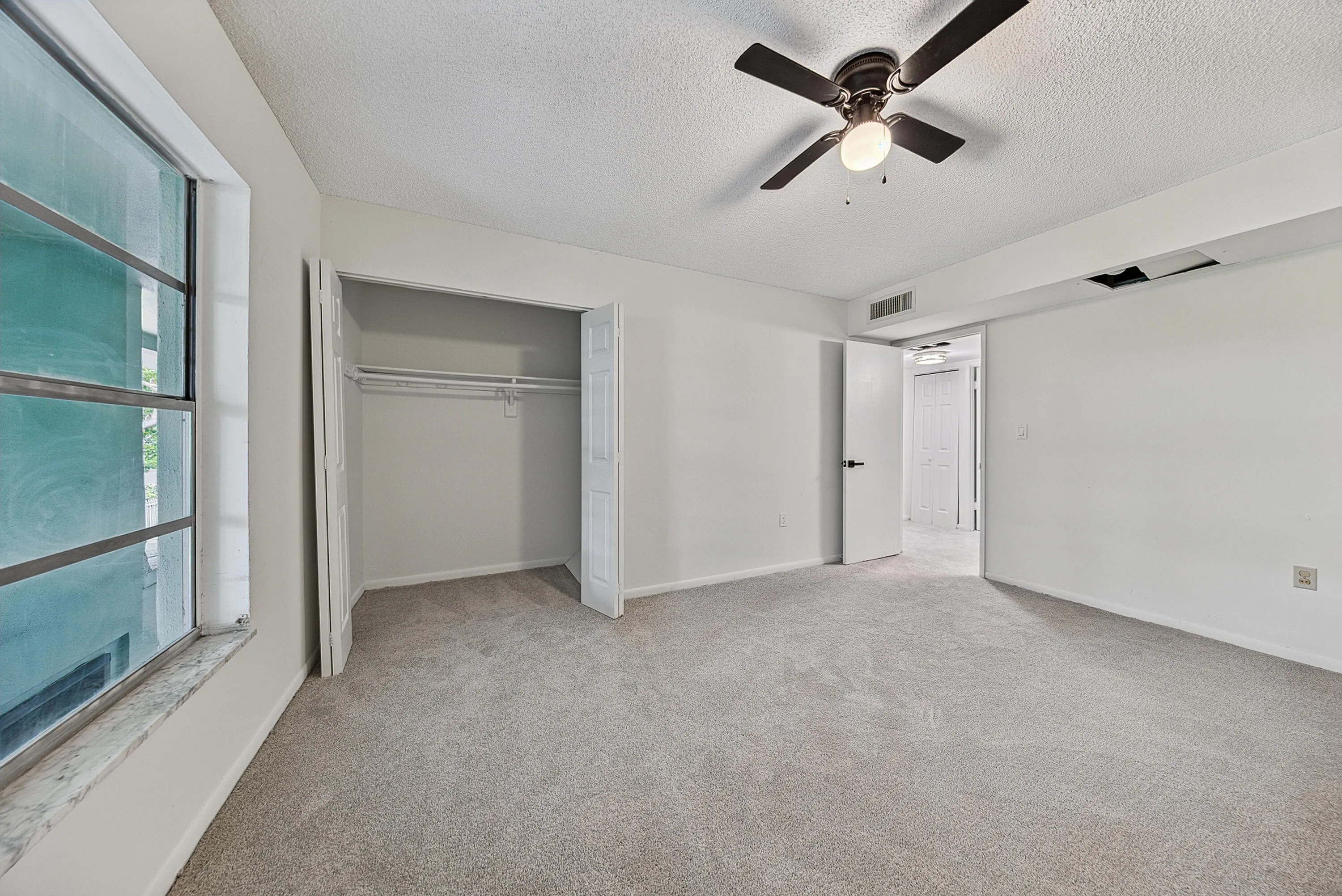 803 W Oakland Park Boulevard #A5
