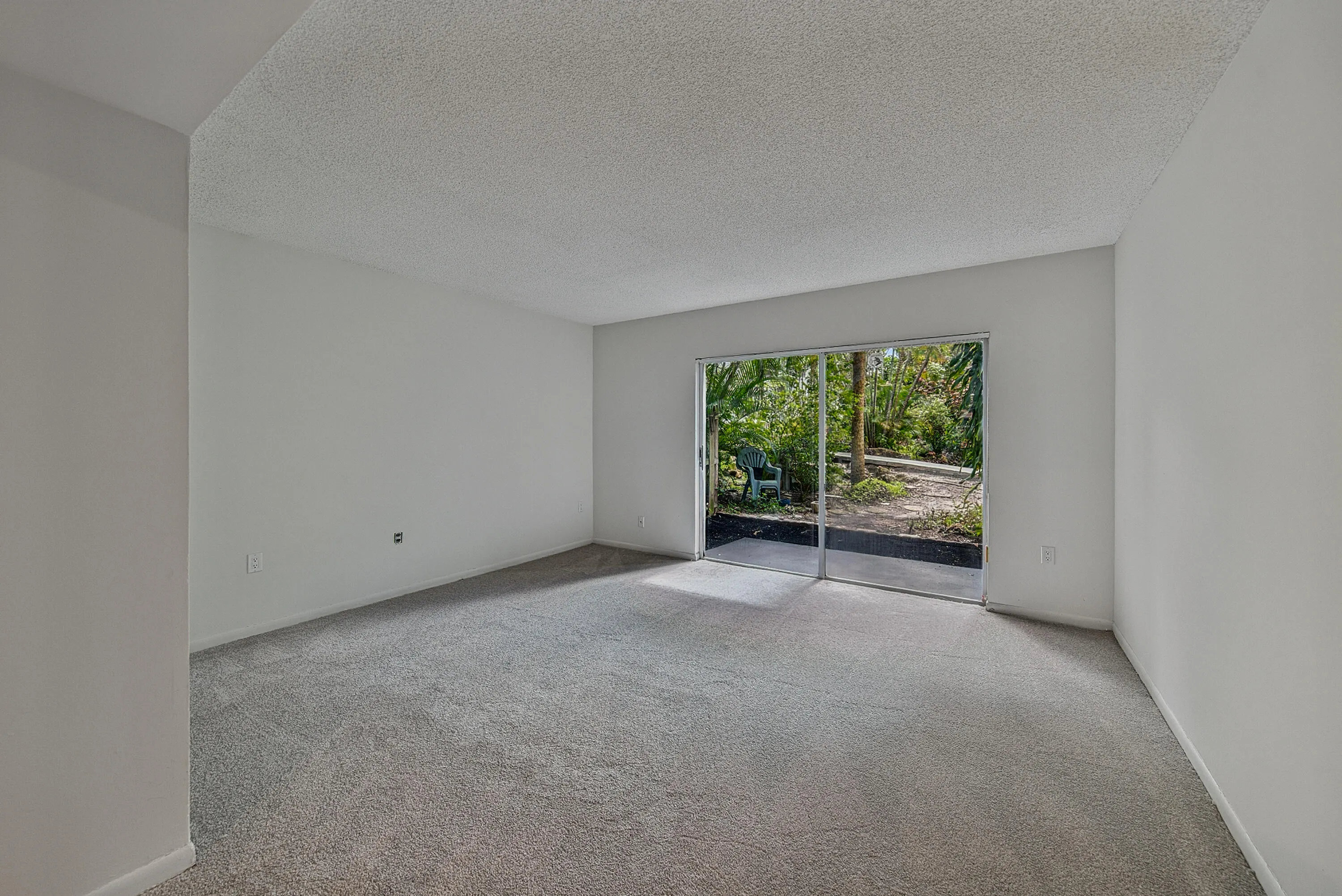 803 W Oakland Park Boulevard #A5