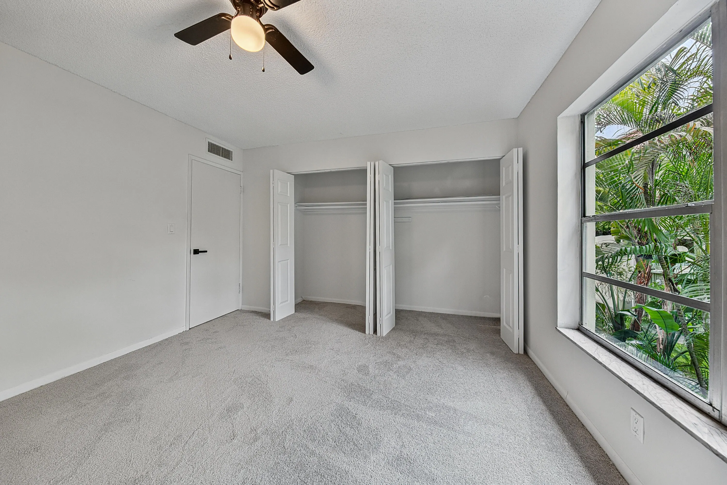803 W Oakland Park Boulevard #A5