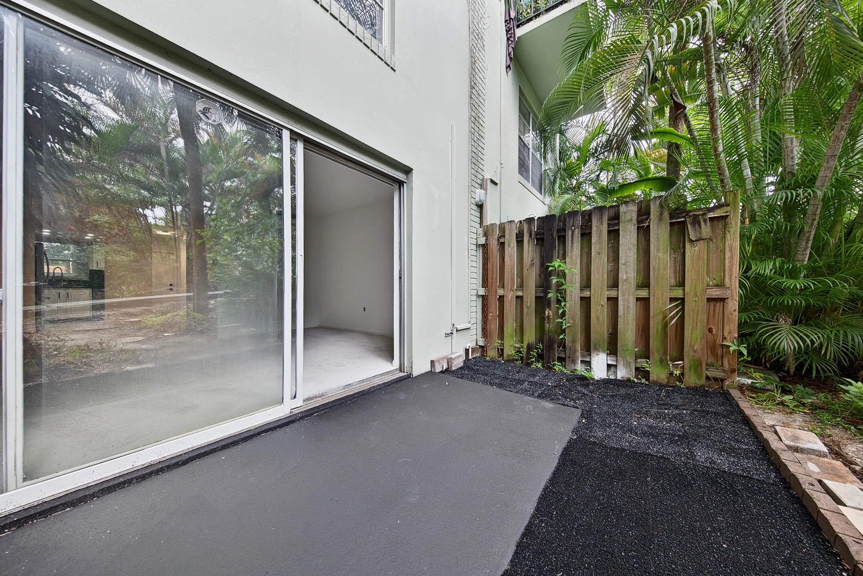 803 W Oakland Park Boulevard #A5