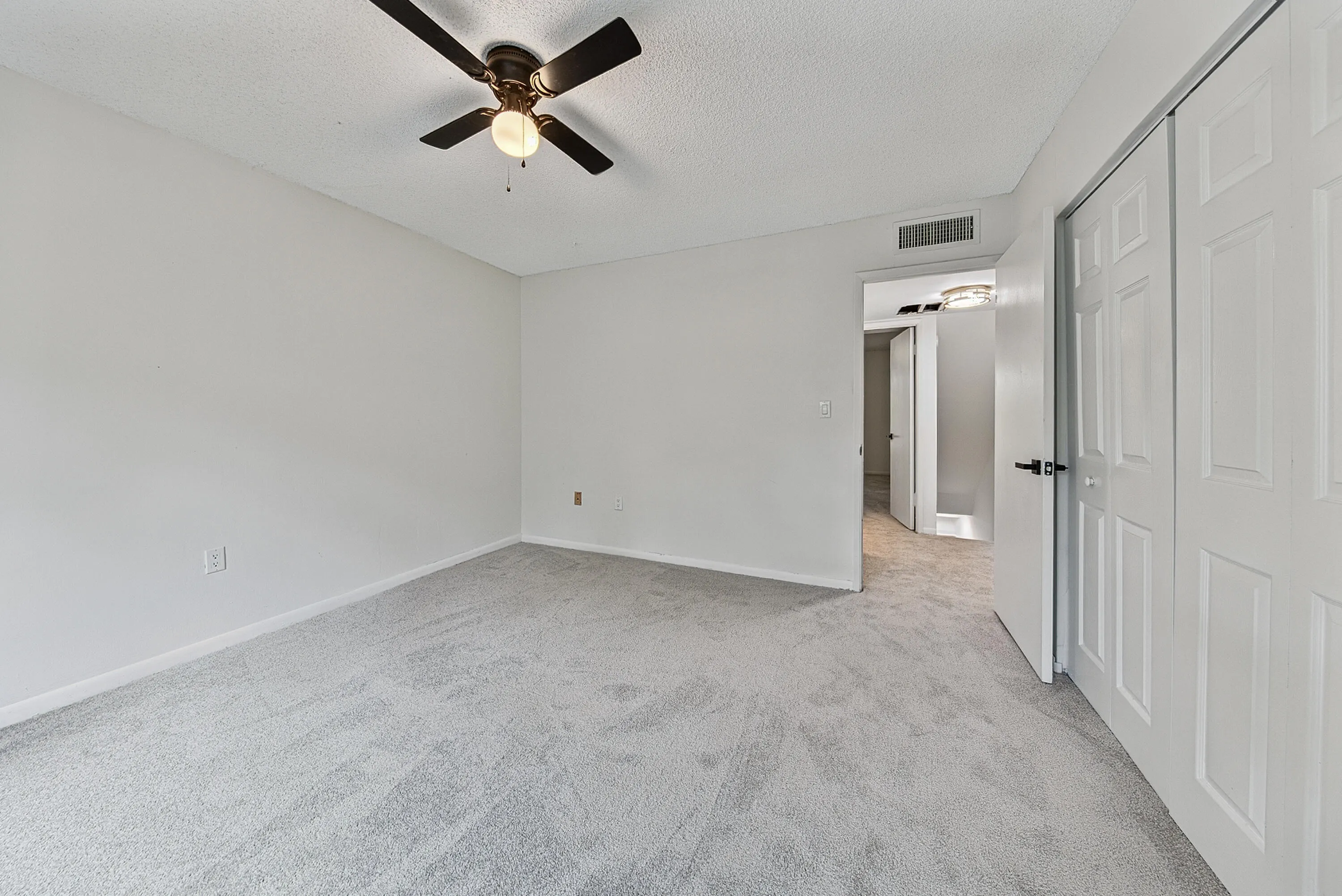 803 W Oakland Park Boulevard #A5