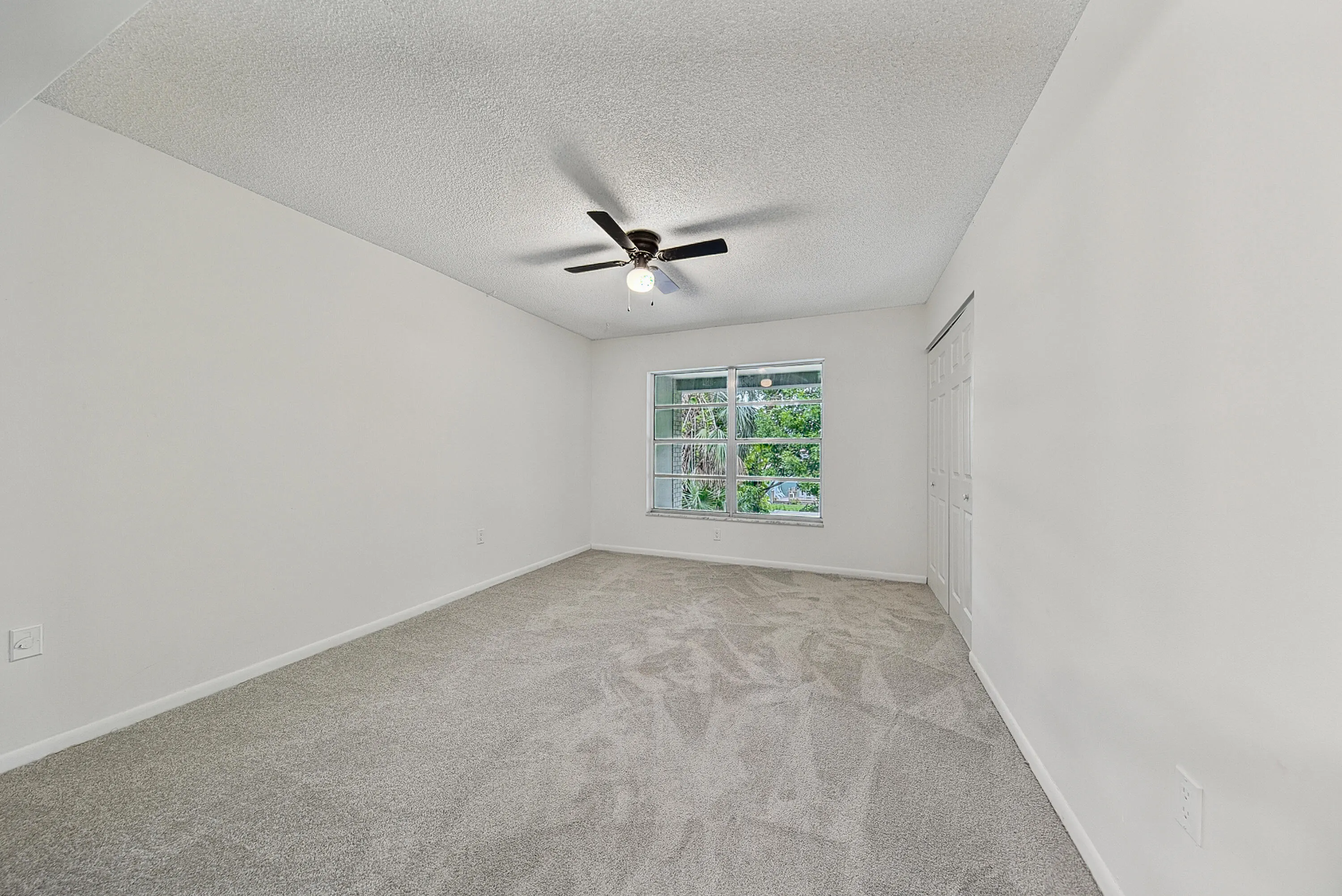 803 W Oakland Park Boulevard #A5