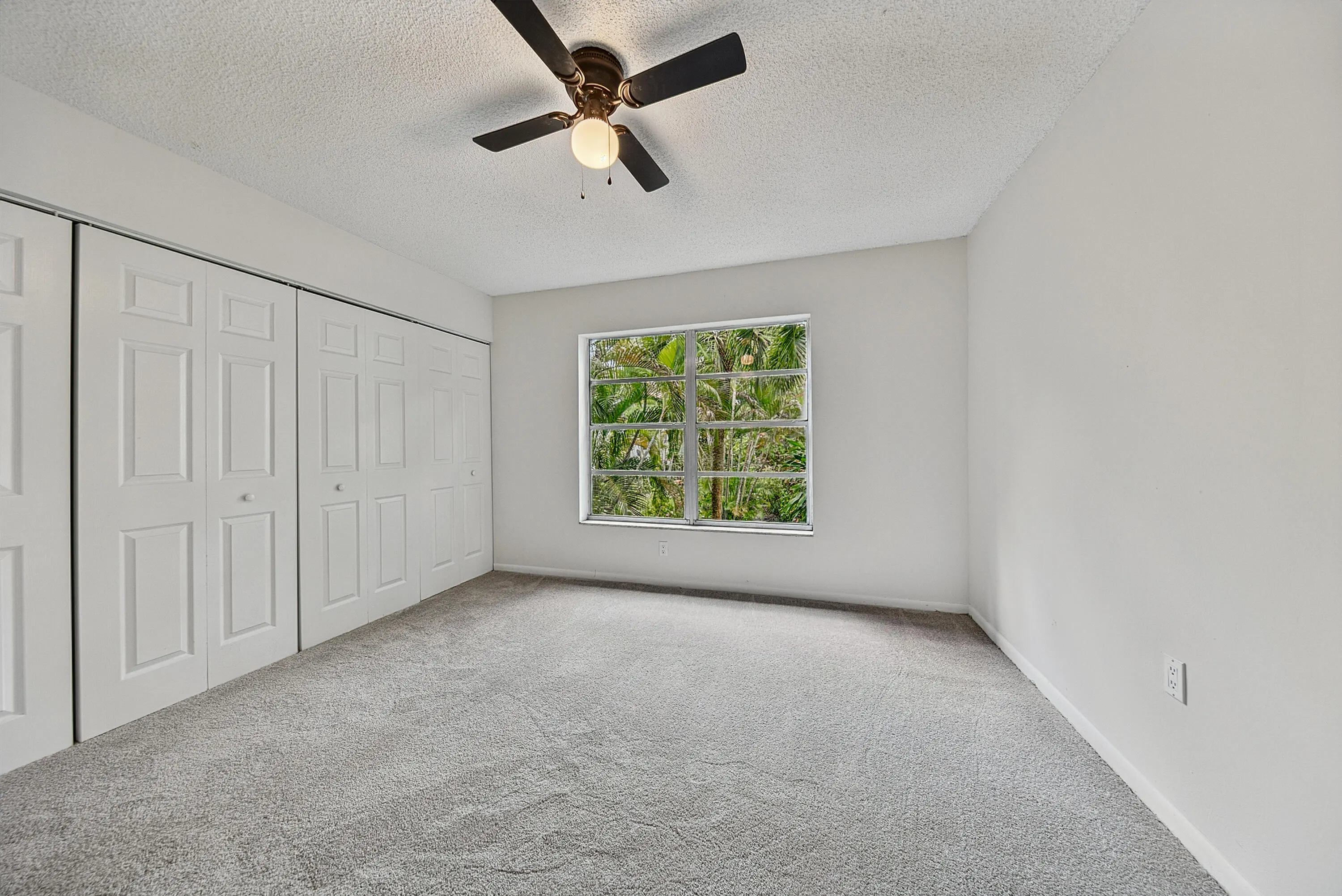 803 W Oakland Park Boulevard #A5