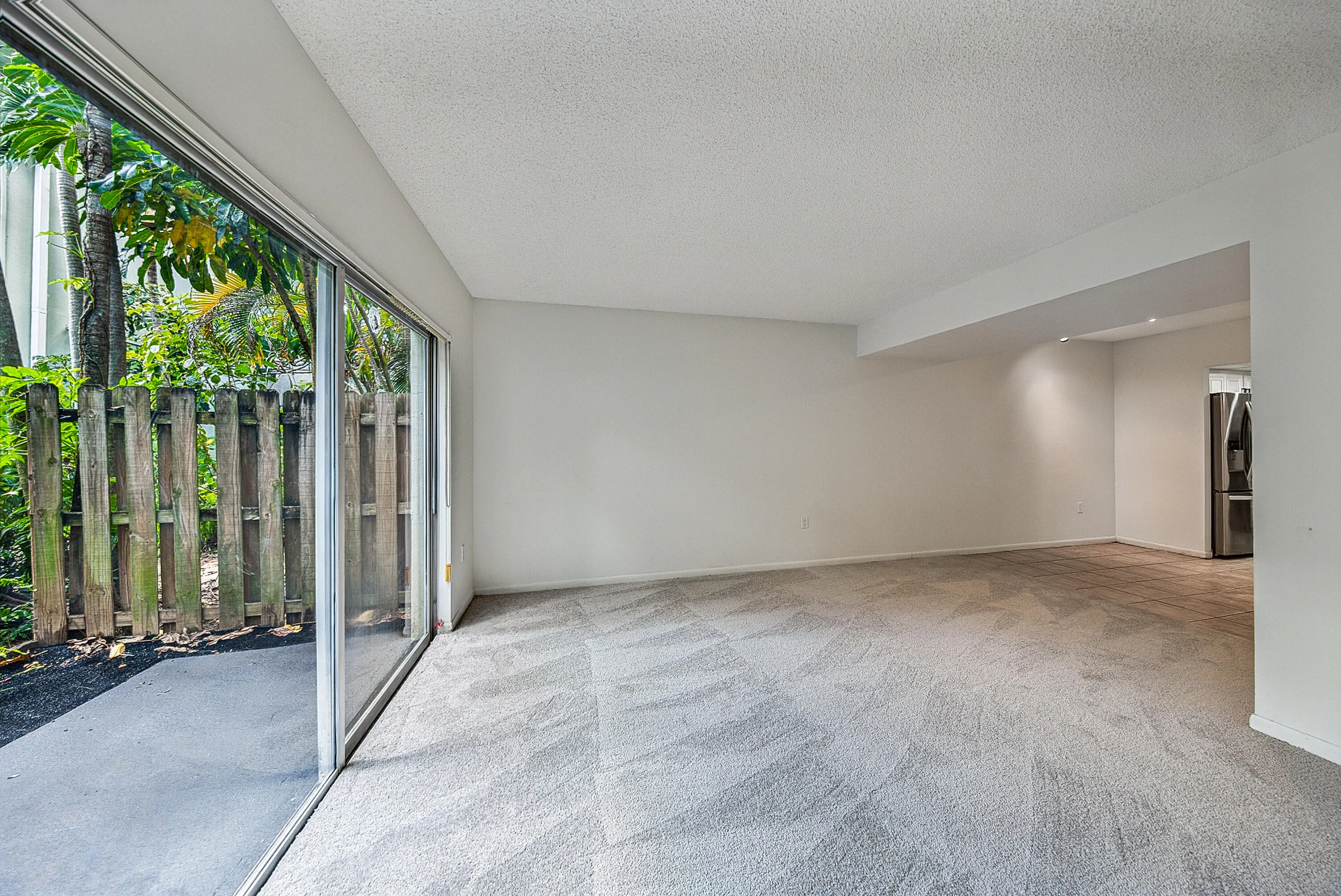 803 W Oakland Park Boulevard #A5