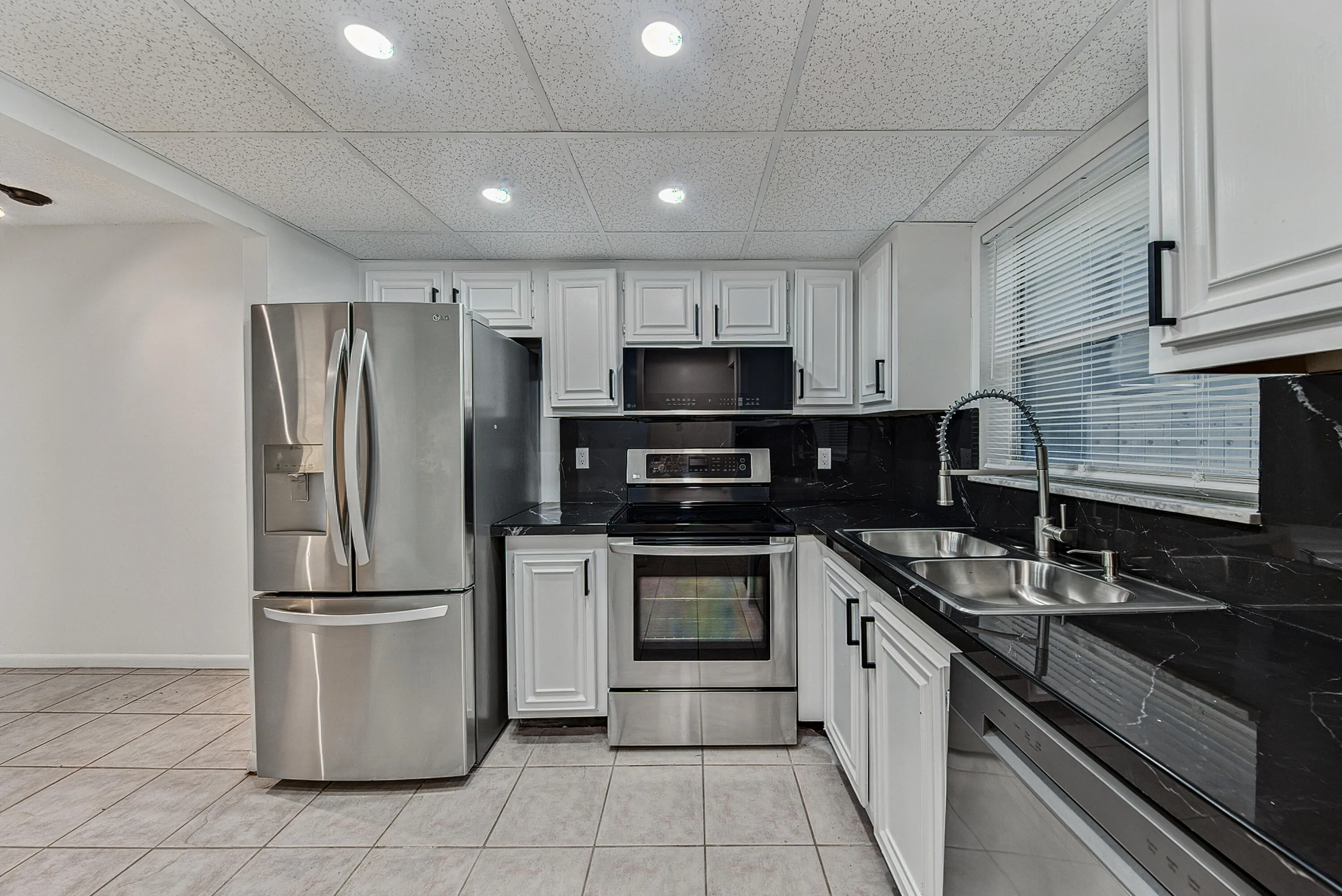 803 W Oakland Park Boulevard #A5