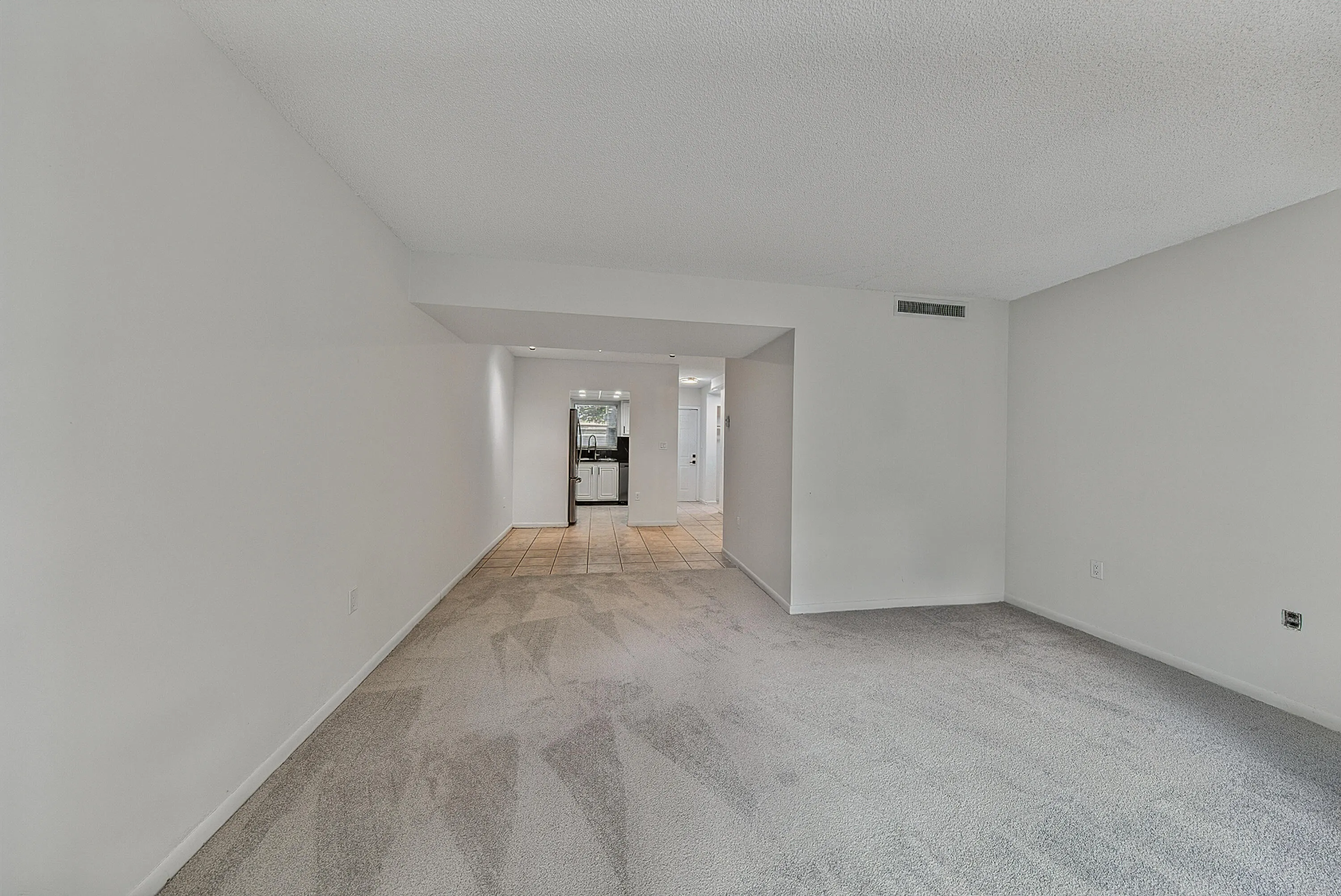 803 W Oakland Park Boulevard #A5