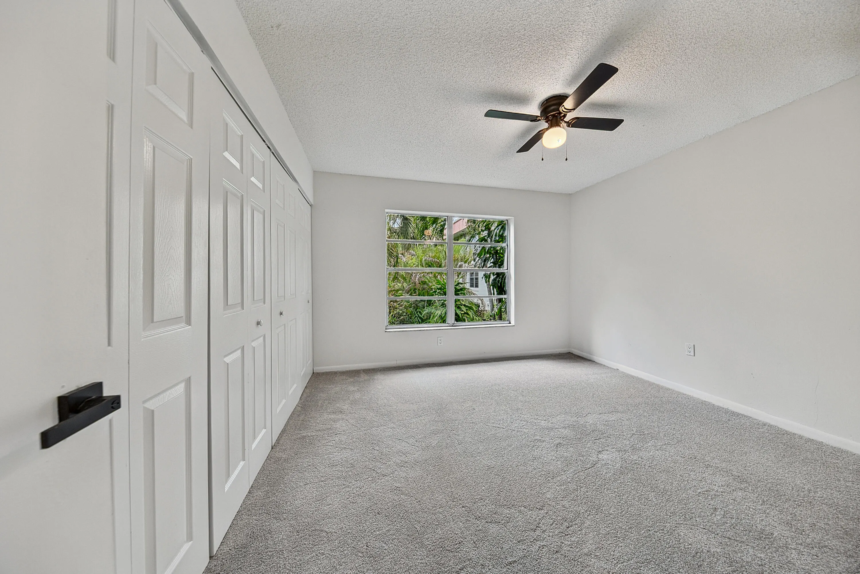 803 W Oakland Park Boulevard #A5