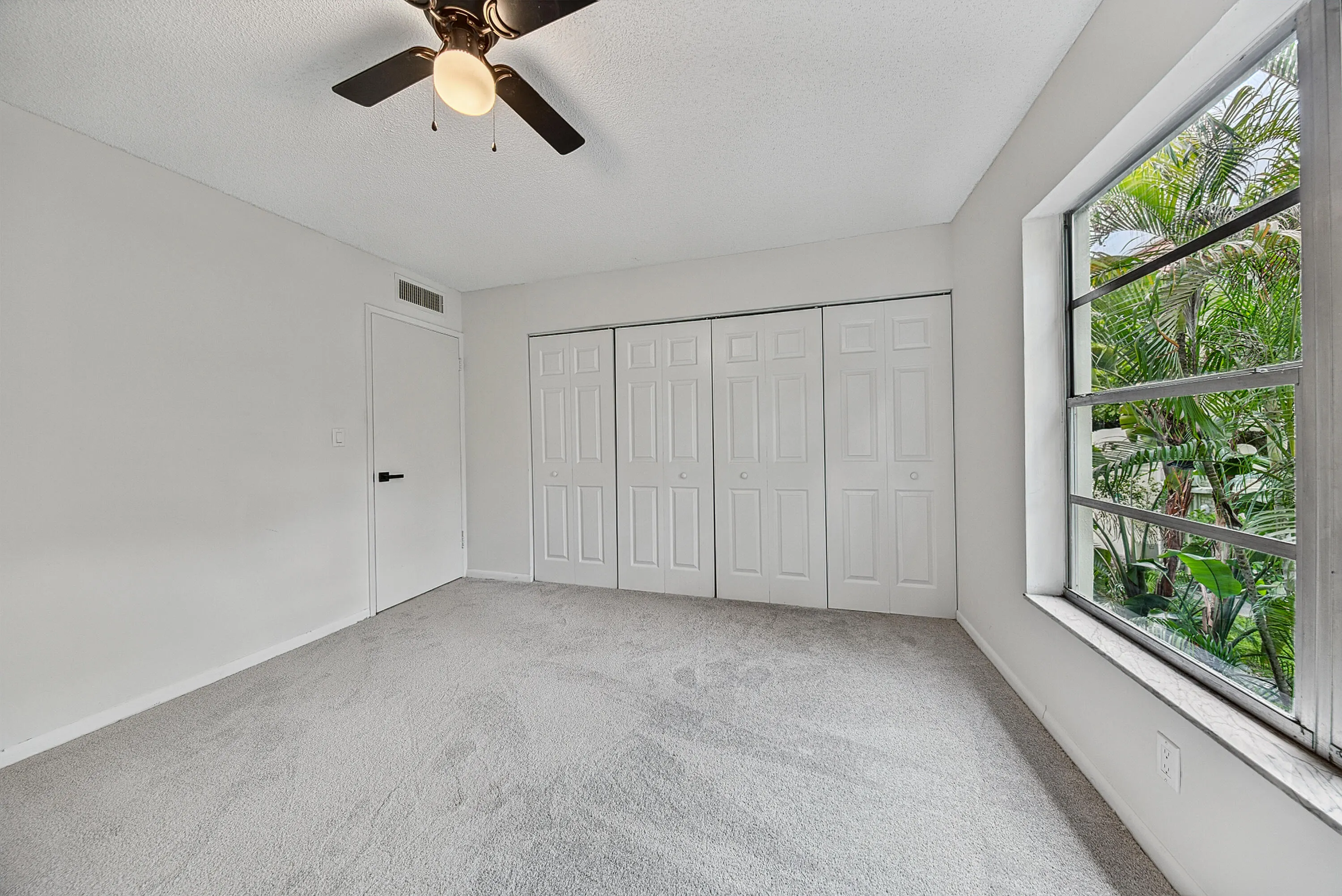 803 W Oakland Park Boulevard #A5