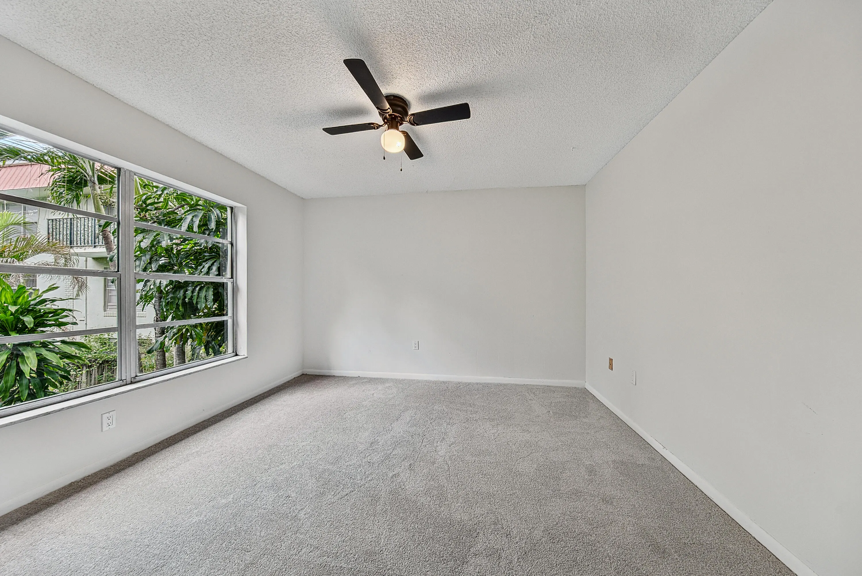 803 W Oakland Park Boulevard #A5