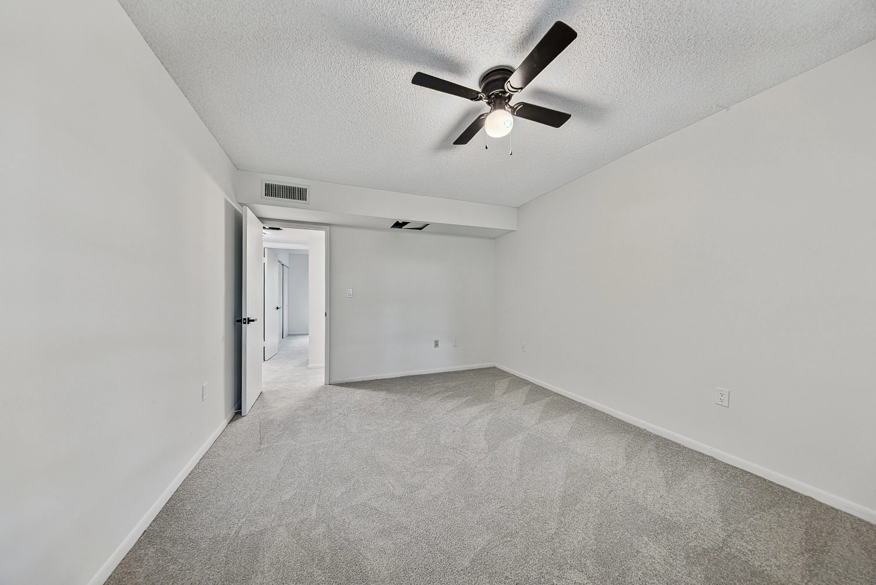 803 W Oakland Park Boulevard #A5