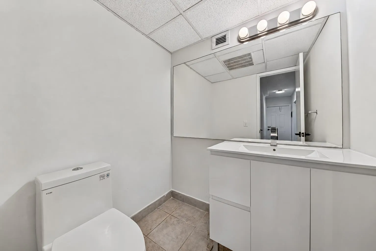 803 W Oakland Park Boulevard #A5