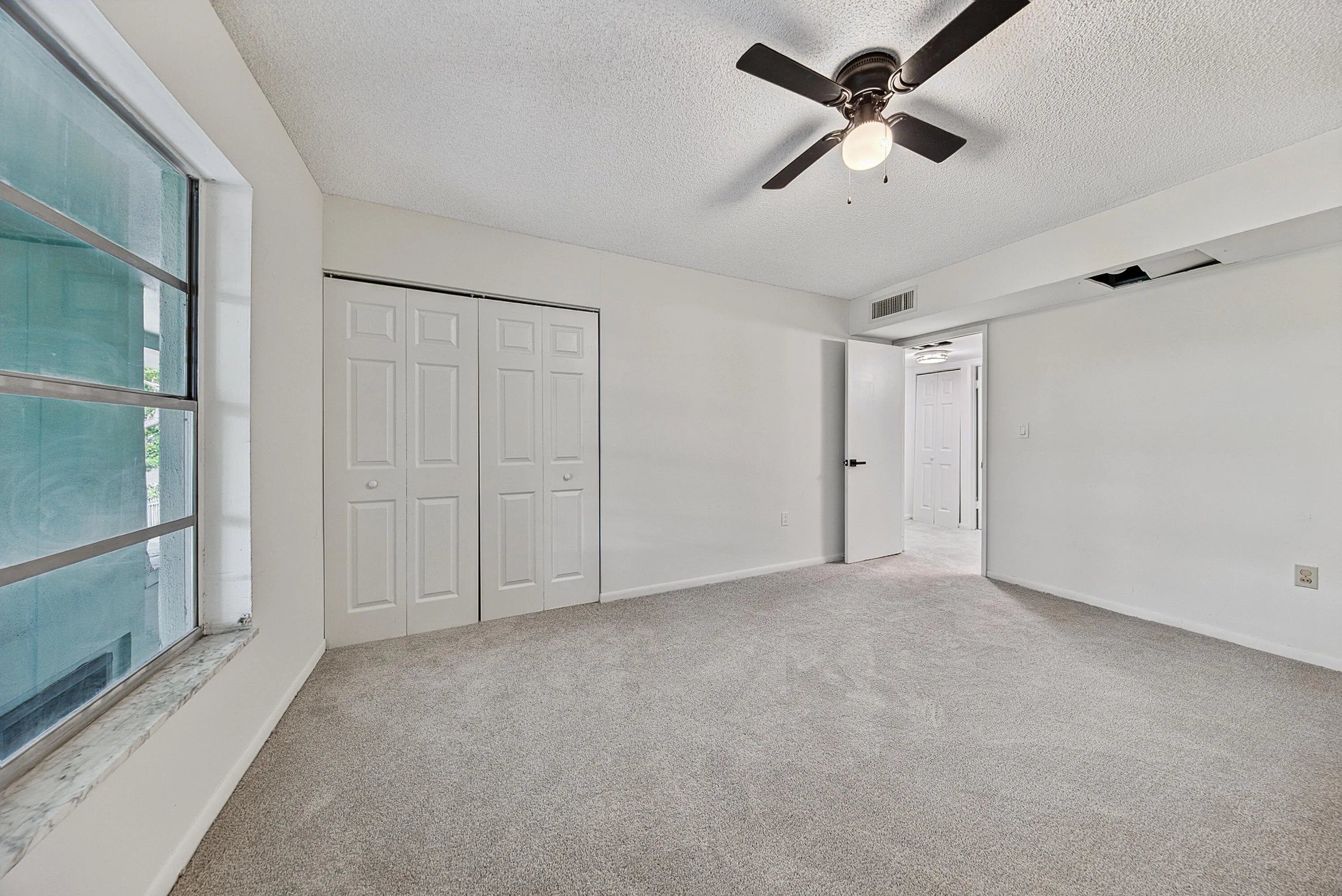 803 W Oakland Park Boulevard #A5