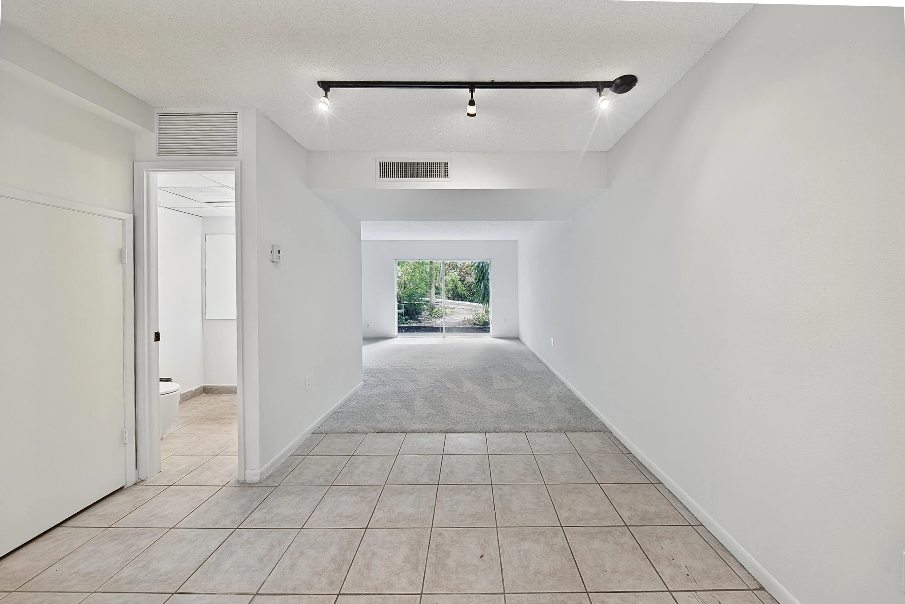 803 W Oakland Park Boulevard #A5