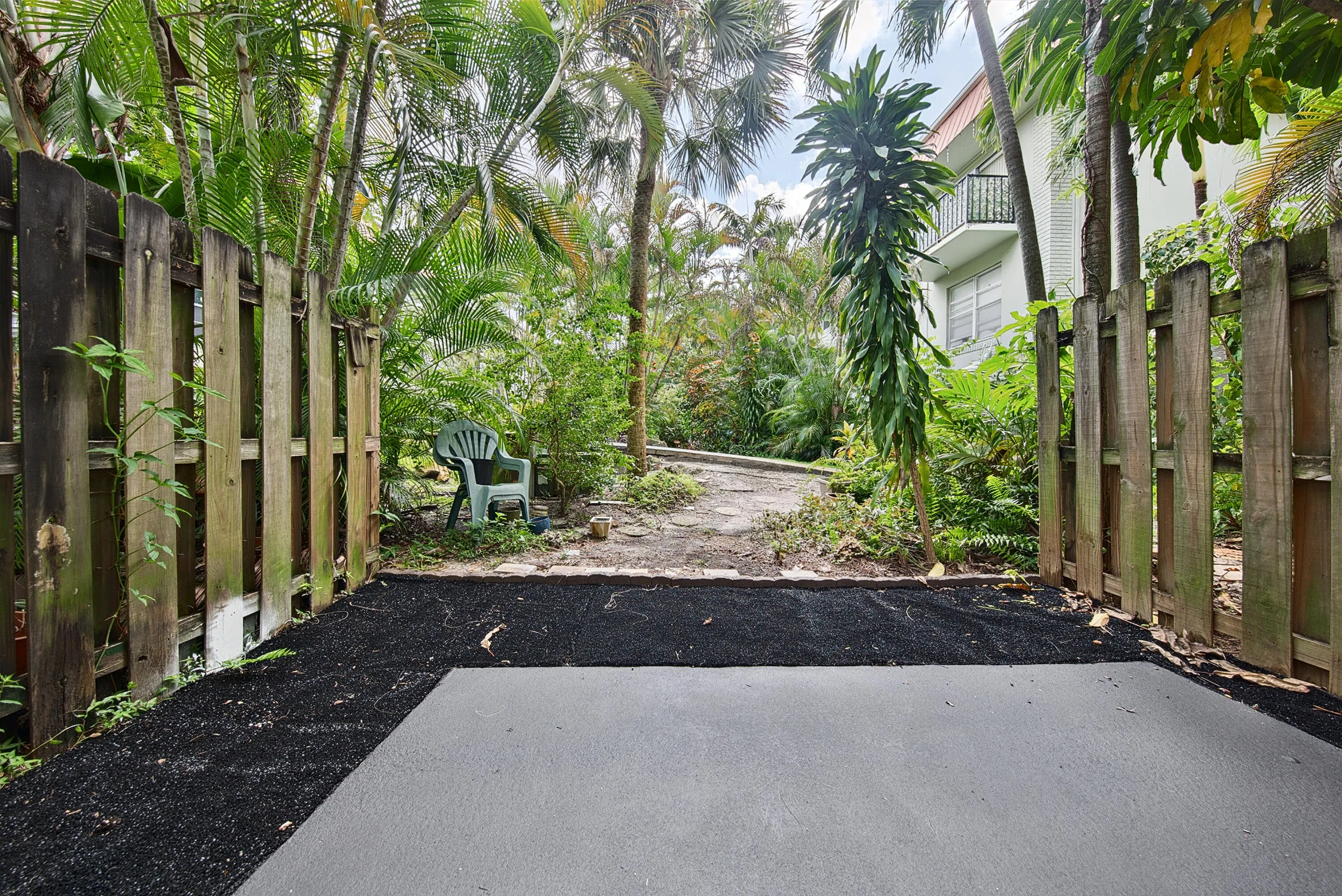 803 W Oakland Park Boulevard #A5