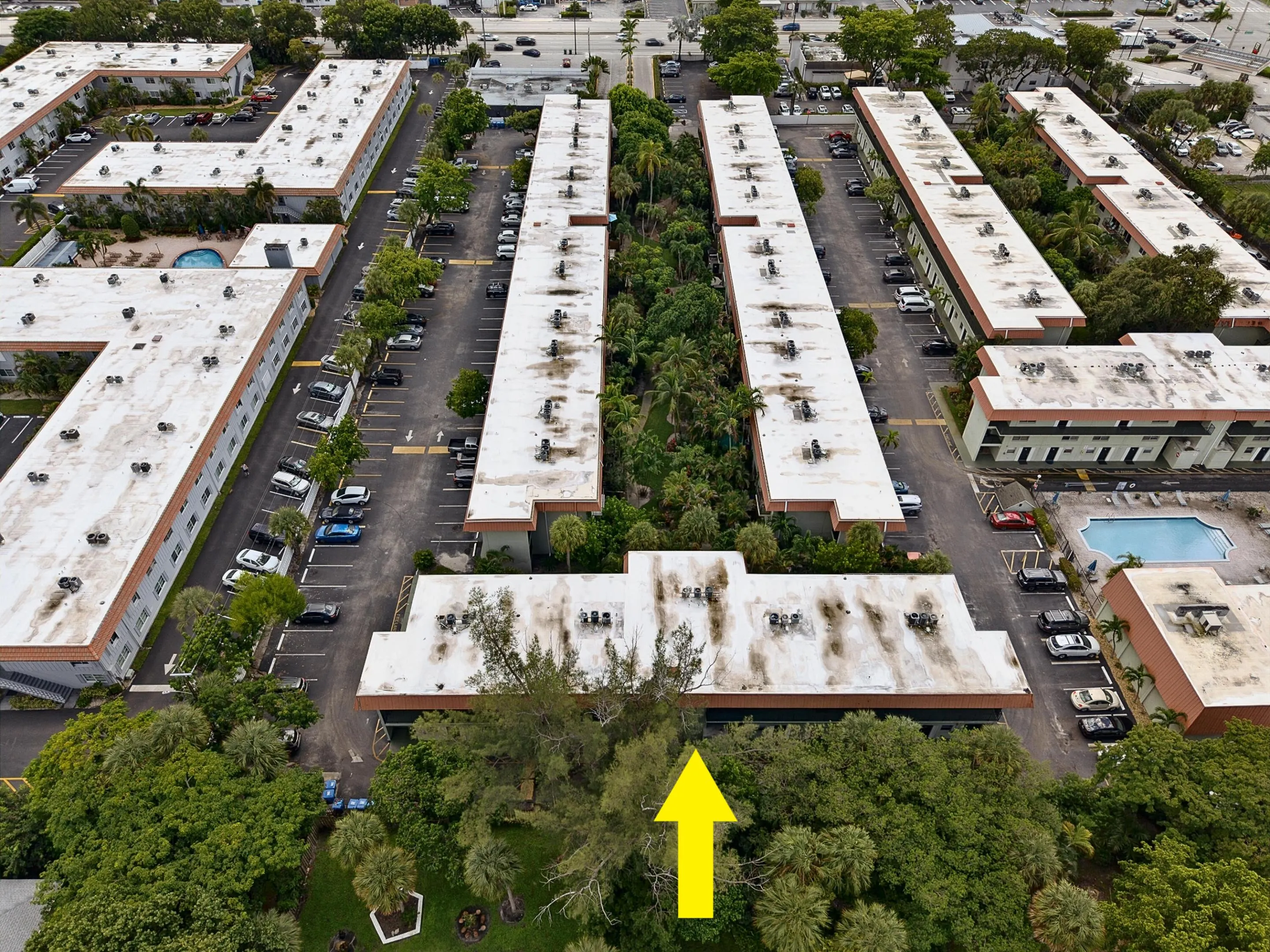 803 W Oakland Park Boulevard #A5