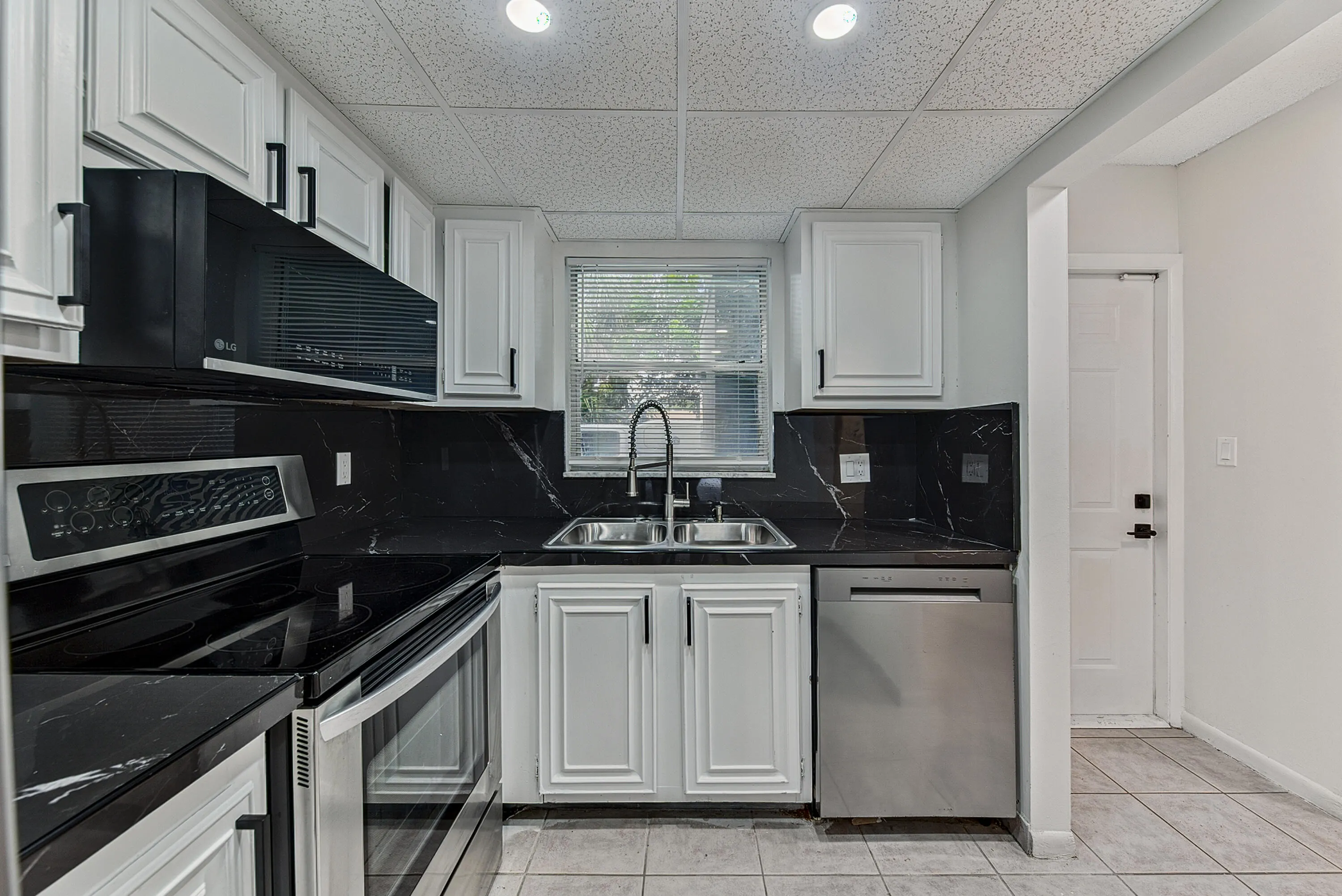 803 W Oakland Park Boulevard #A5