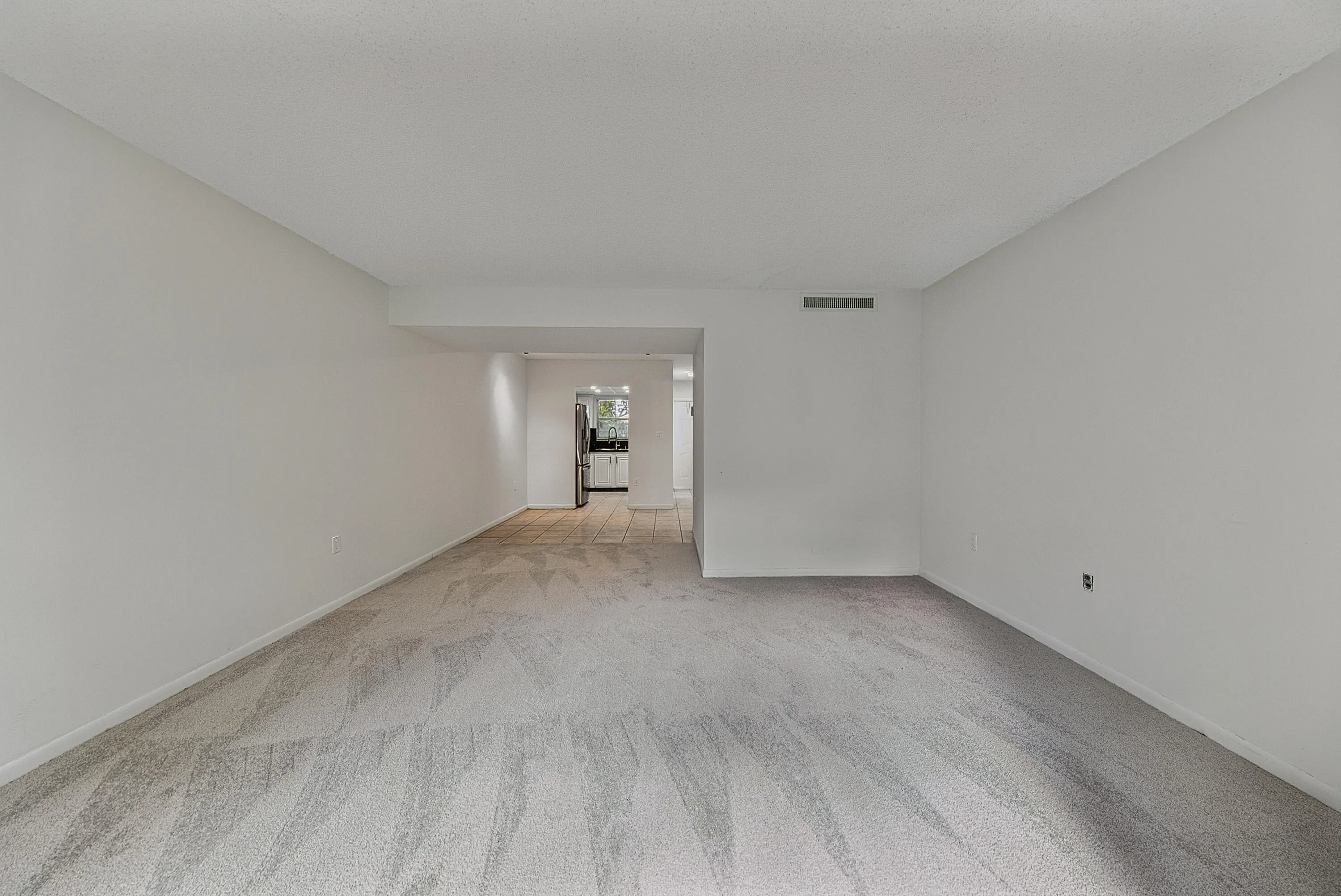 803 W Oakland Park Boulevard #A5