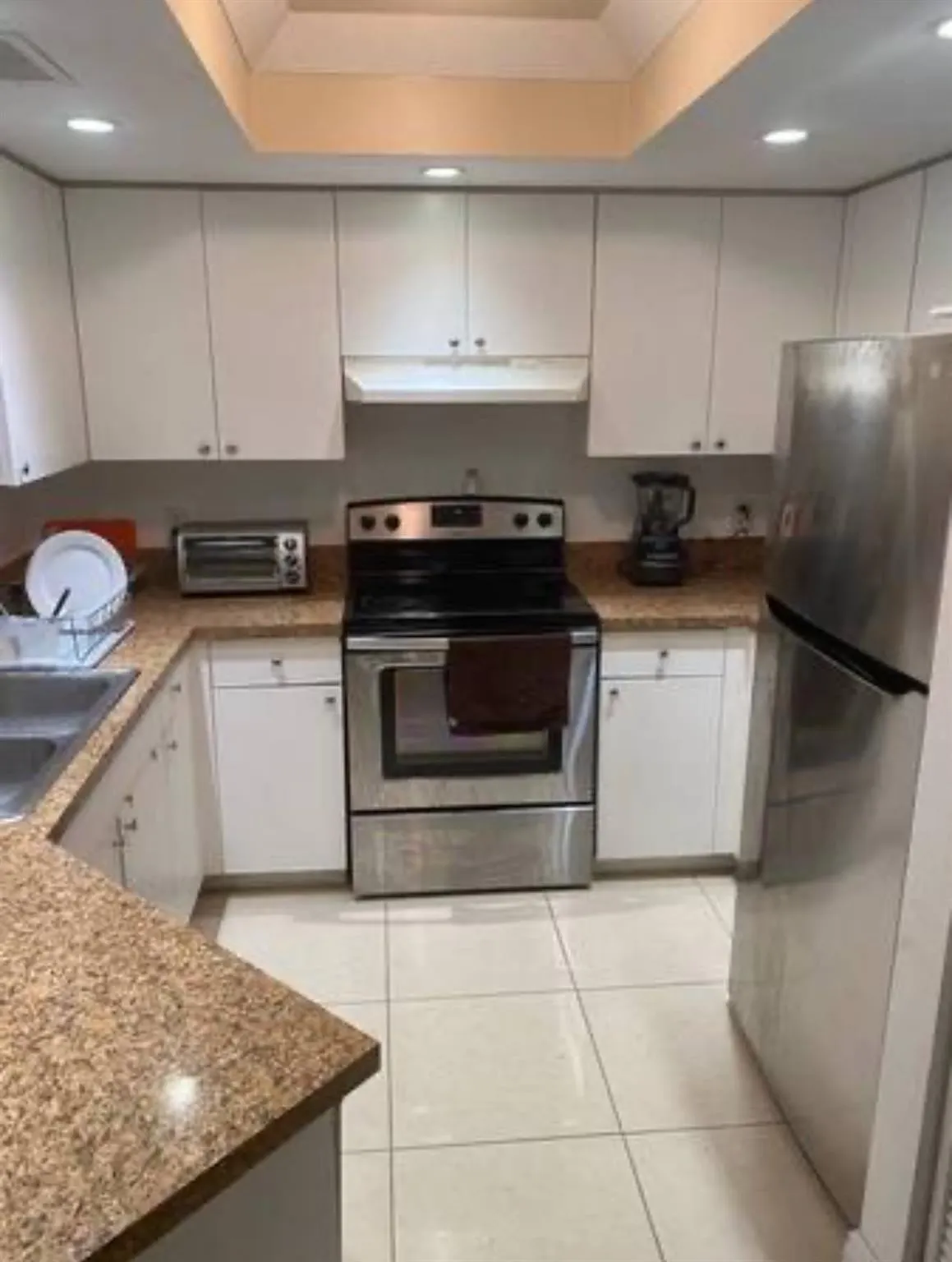2009 SE 10TH Avenue #321