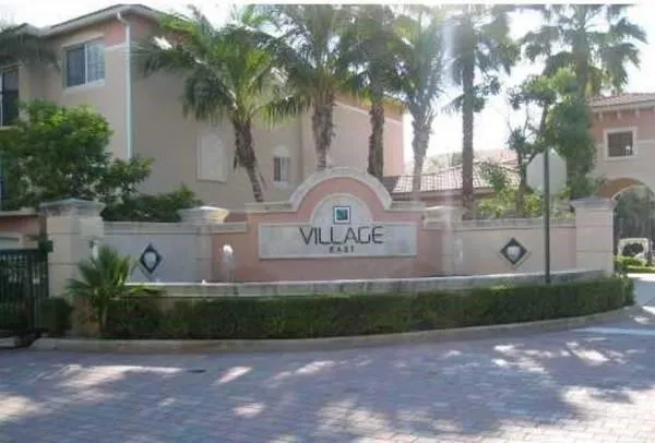 2009 SE 10TH Avenue #321