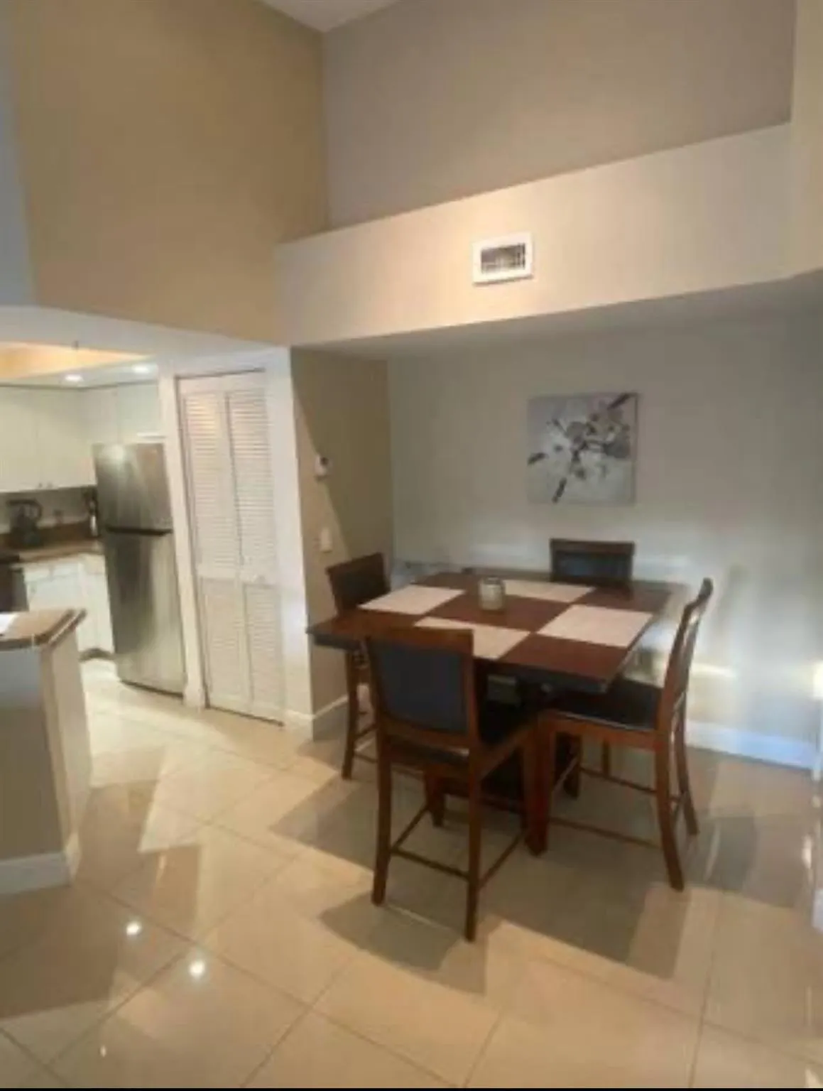 2009 SE 10TH Avenue #321